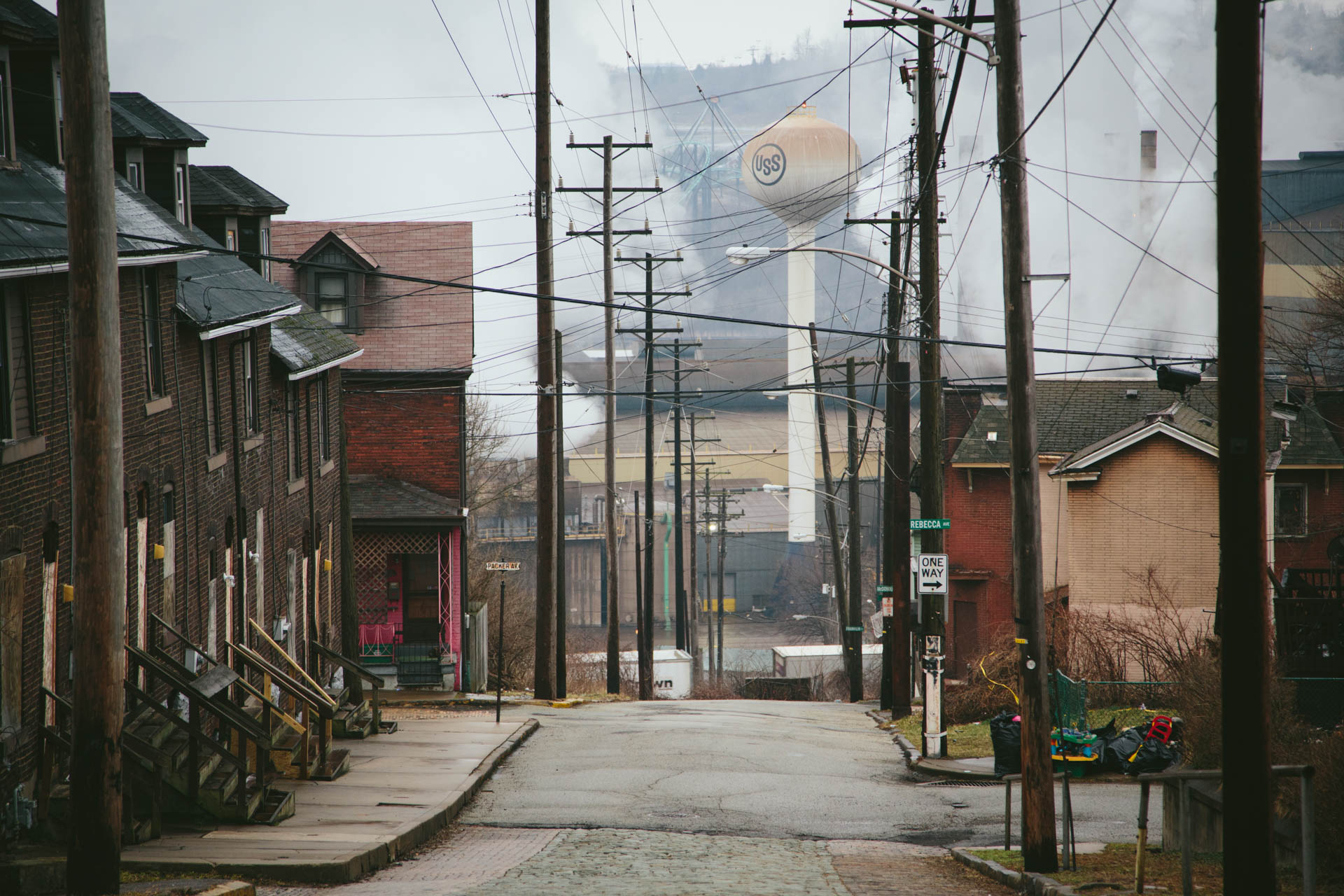 13th-street-view-us-steel-braddock