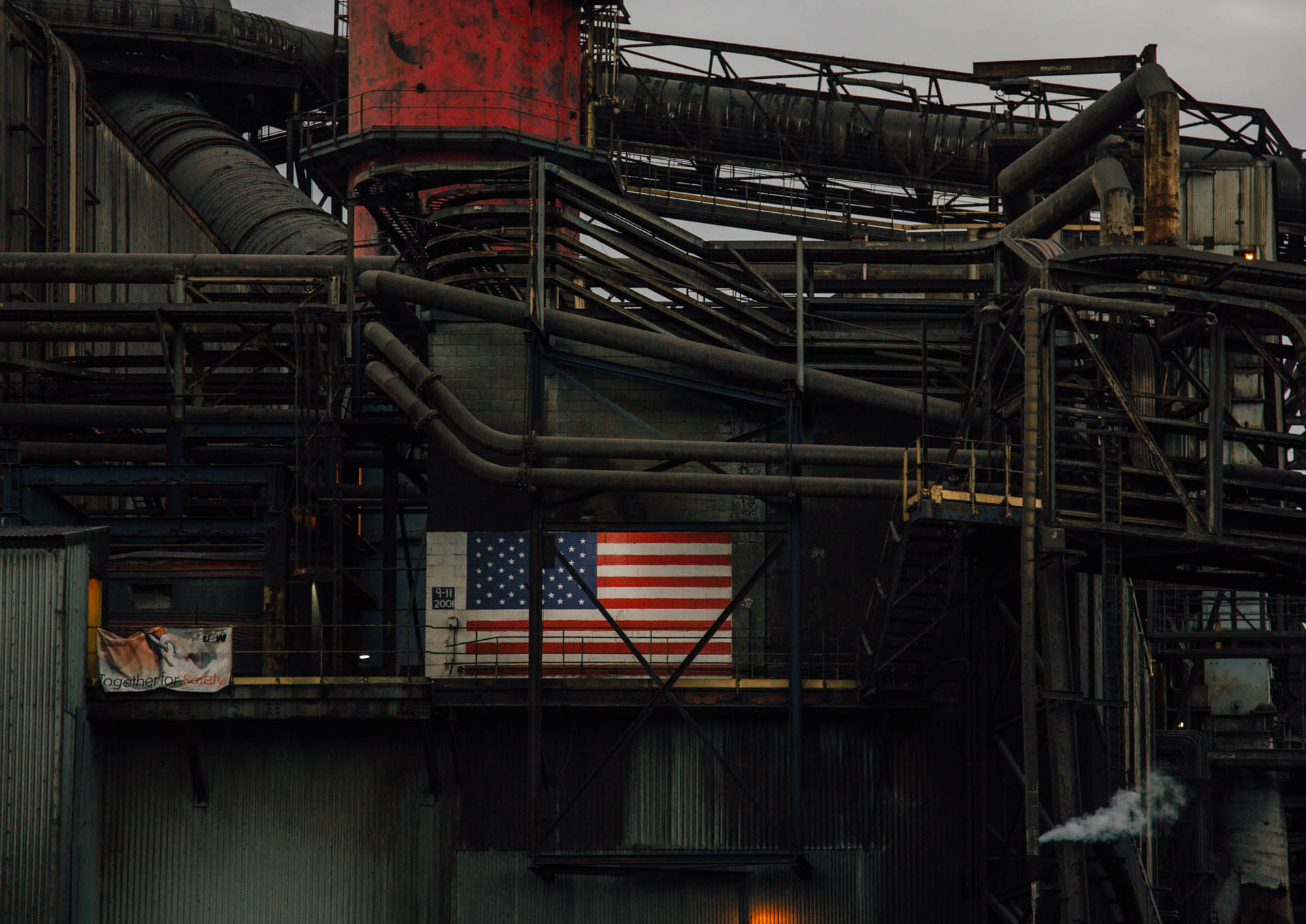 9-11-neverforget-american-flag-steel-mill-cleveland-oh-5432untitled