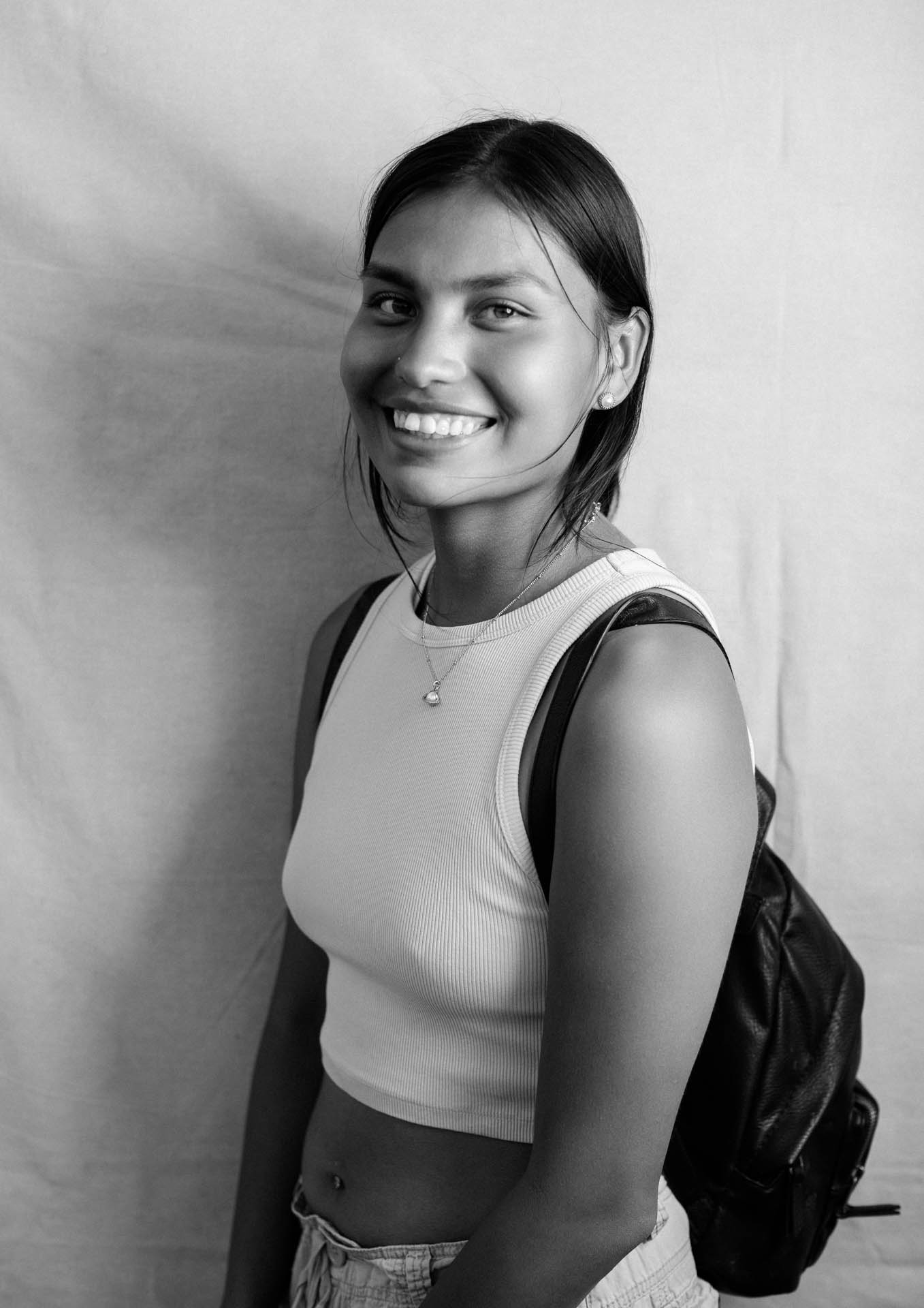 Jashaun-St-John-actress-portrait-pine-ridge-south-dakota.JPG