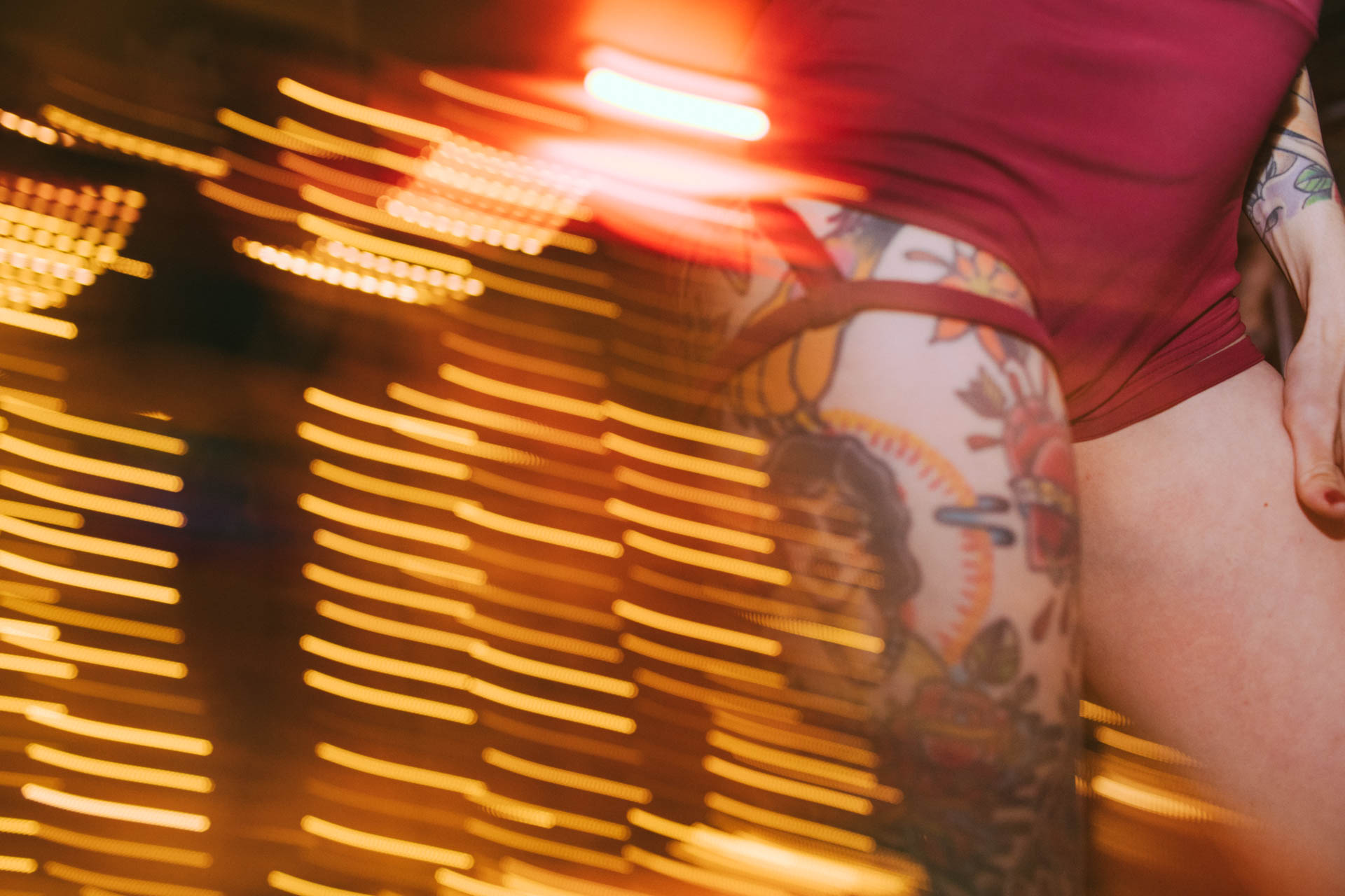 acid-trip-pole-dancer-tattoos.JPG
