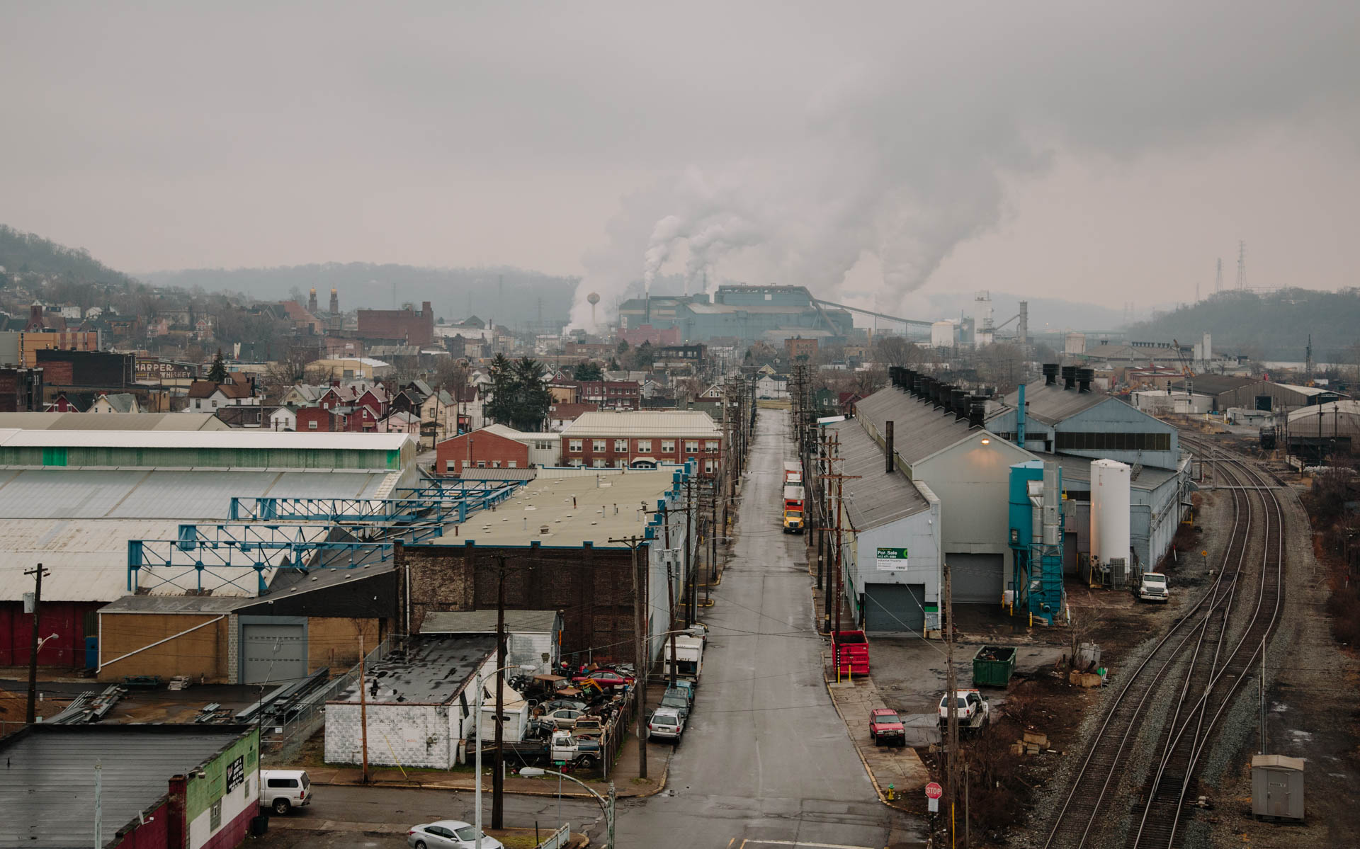 aerial-view-braddock-industrial-area-steel-plant
