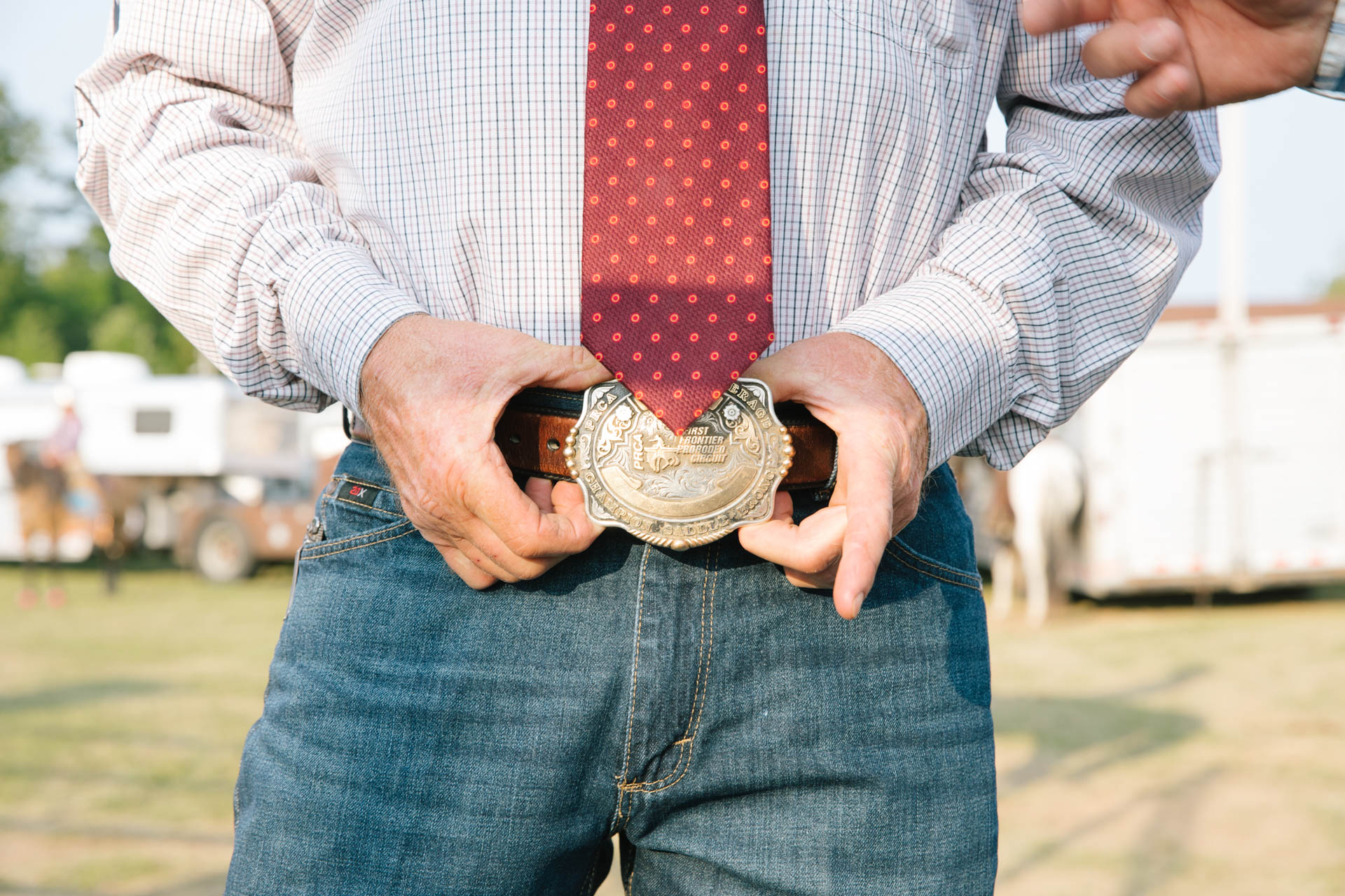 barnes-prca-rodeo-2336