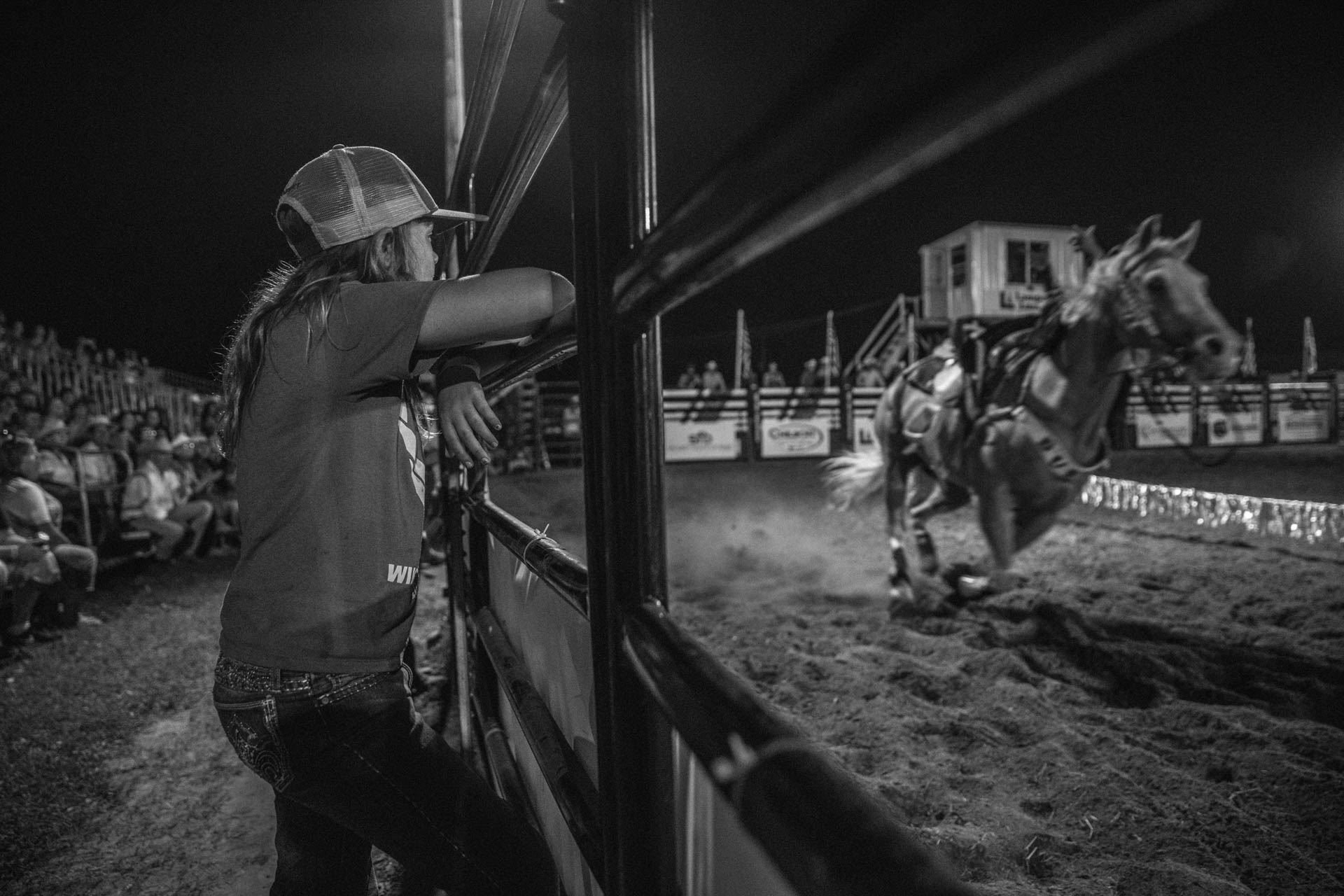 barnes-prca-rodeo-2801