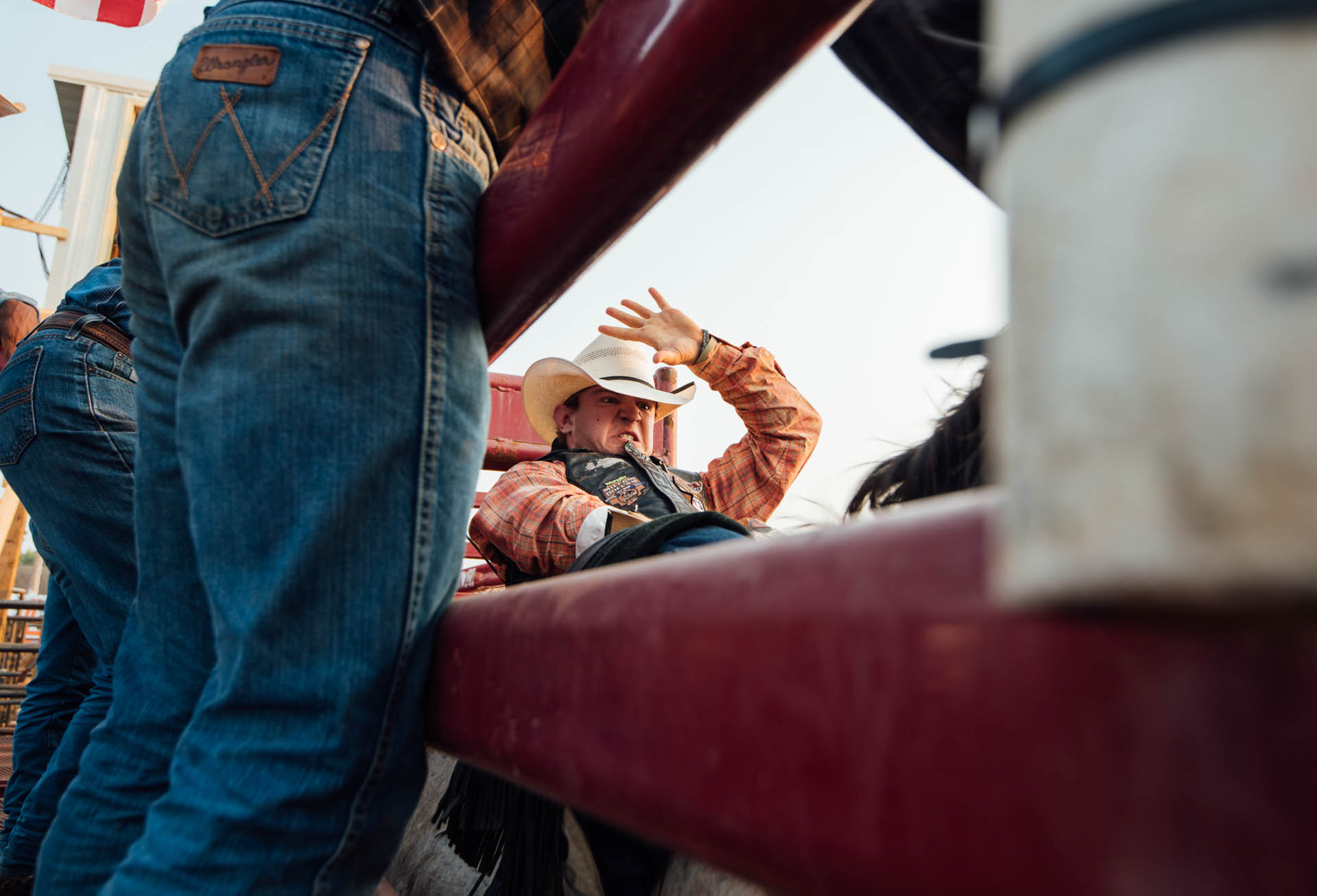 barnes-prca-rodeo-4708