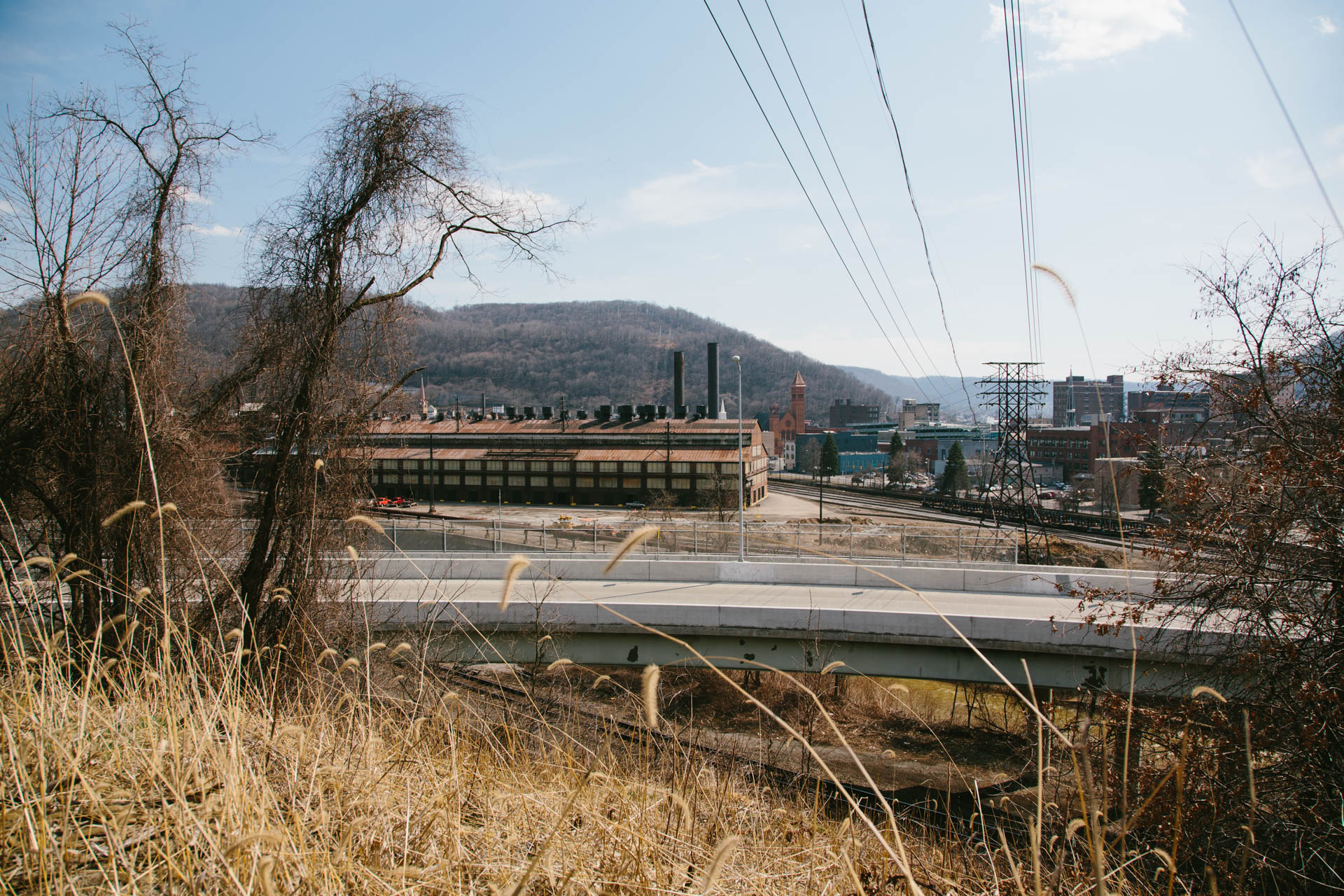 bethlehem-steel-hill-overlook-johnstown-pa-3484untitled