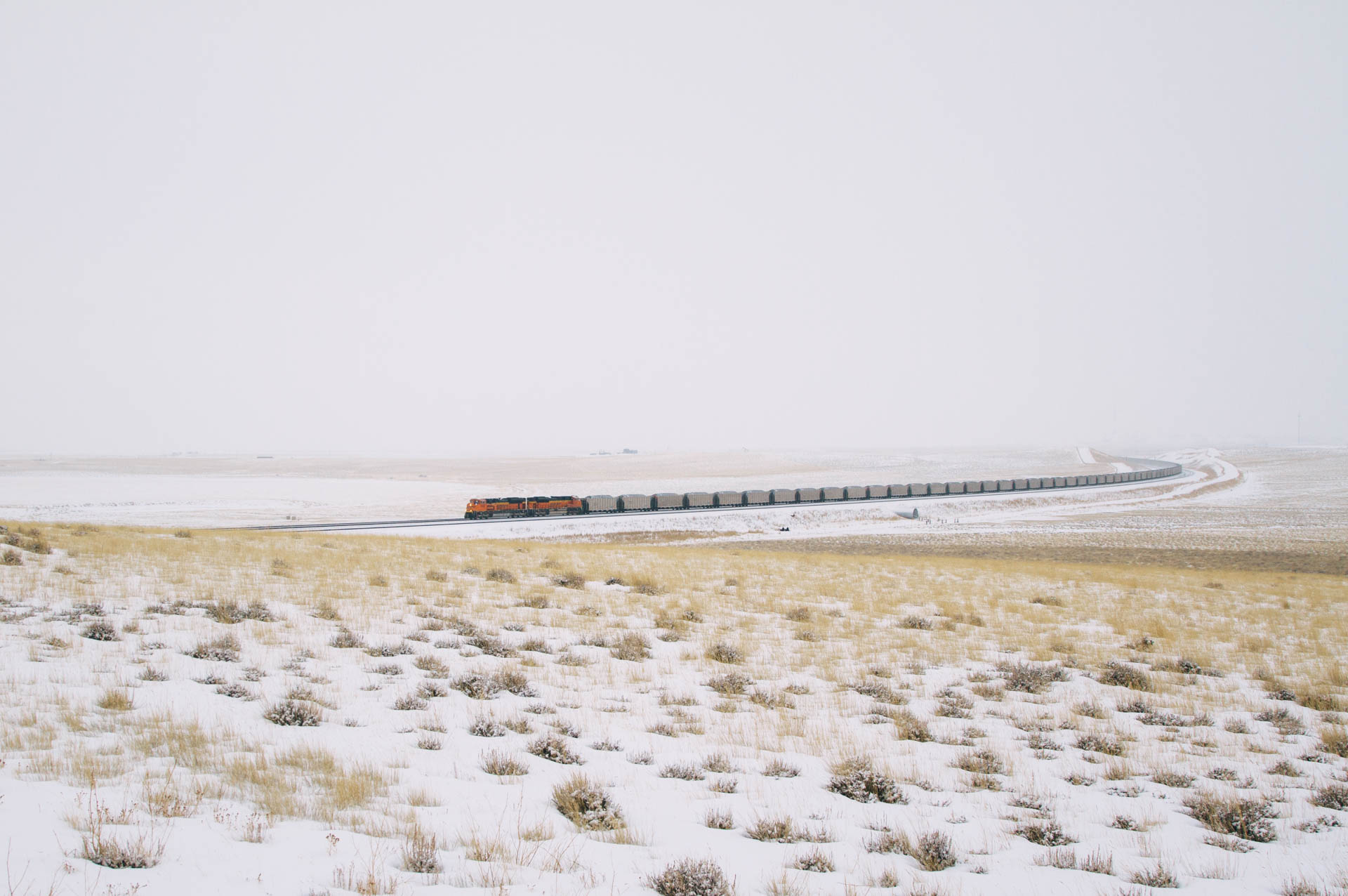bnsf_prb_winter_wb_wright_wy_8046