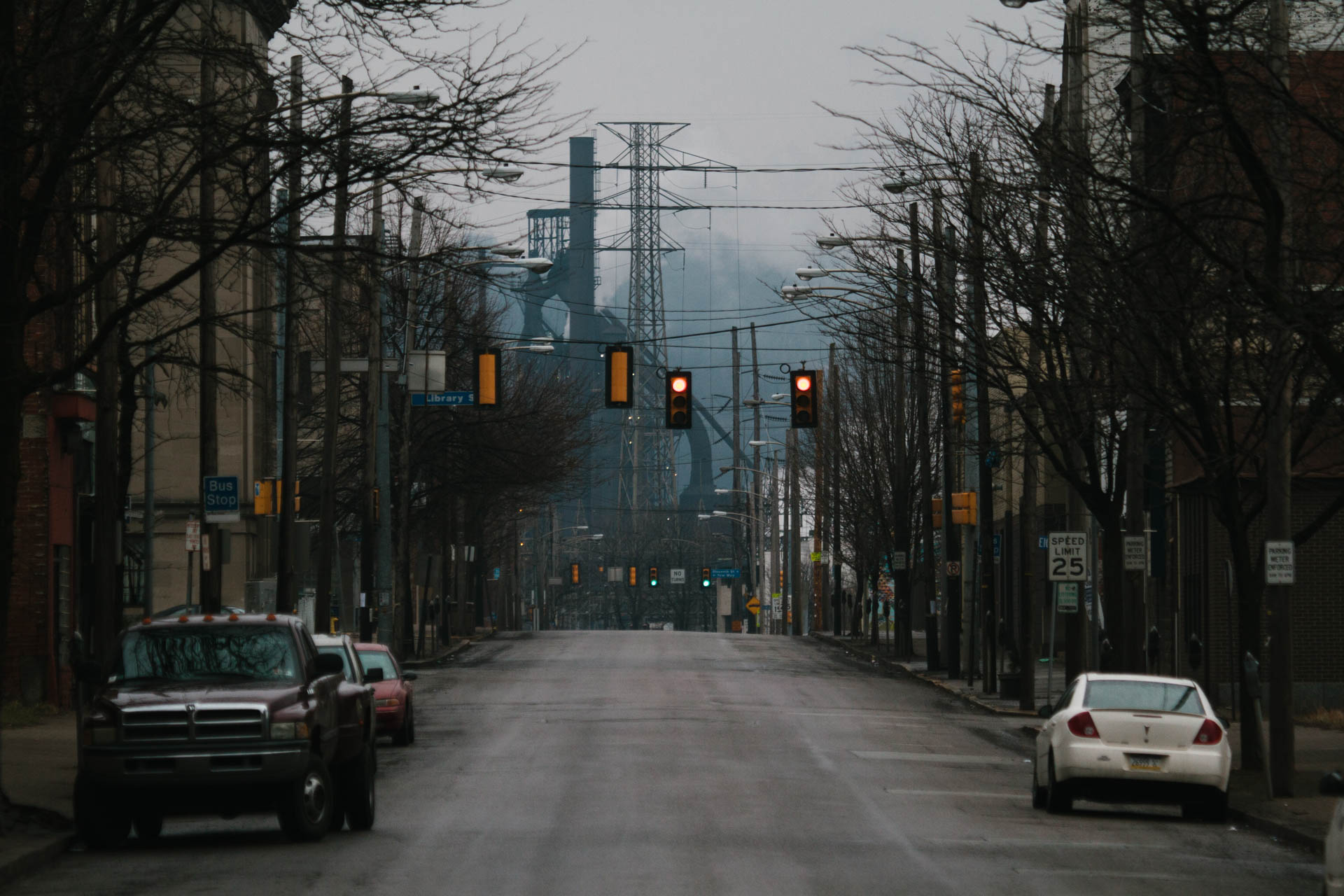 braddock-pa-looking-down-street-steel-mill