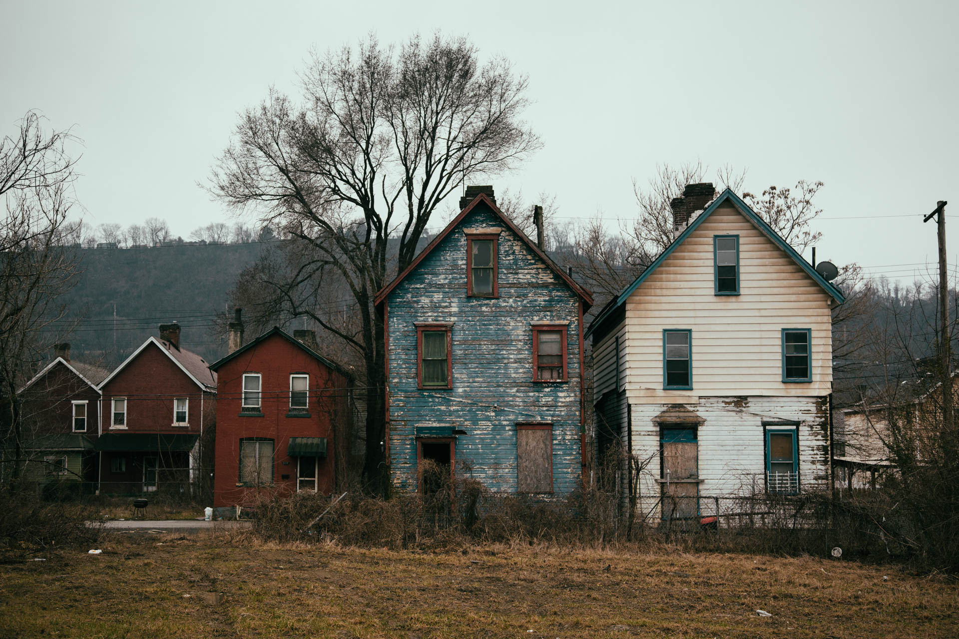 braddock-pa-row-houses-decay