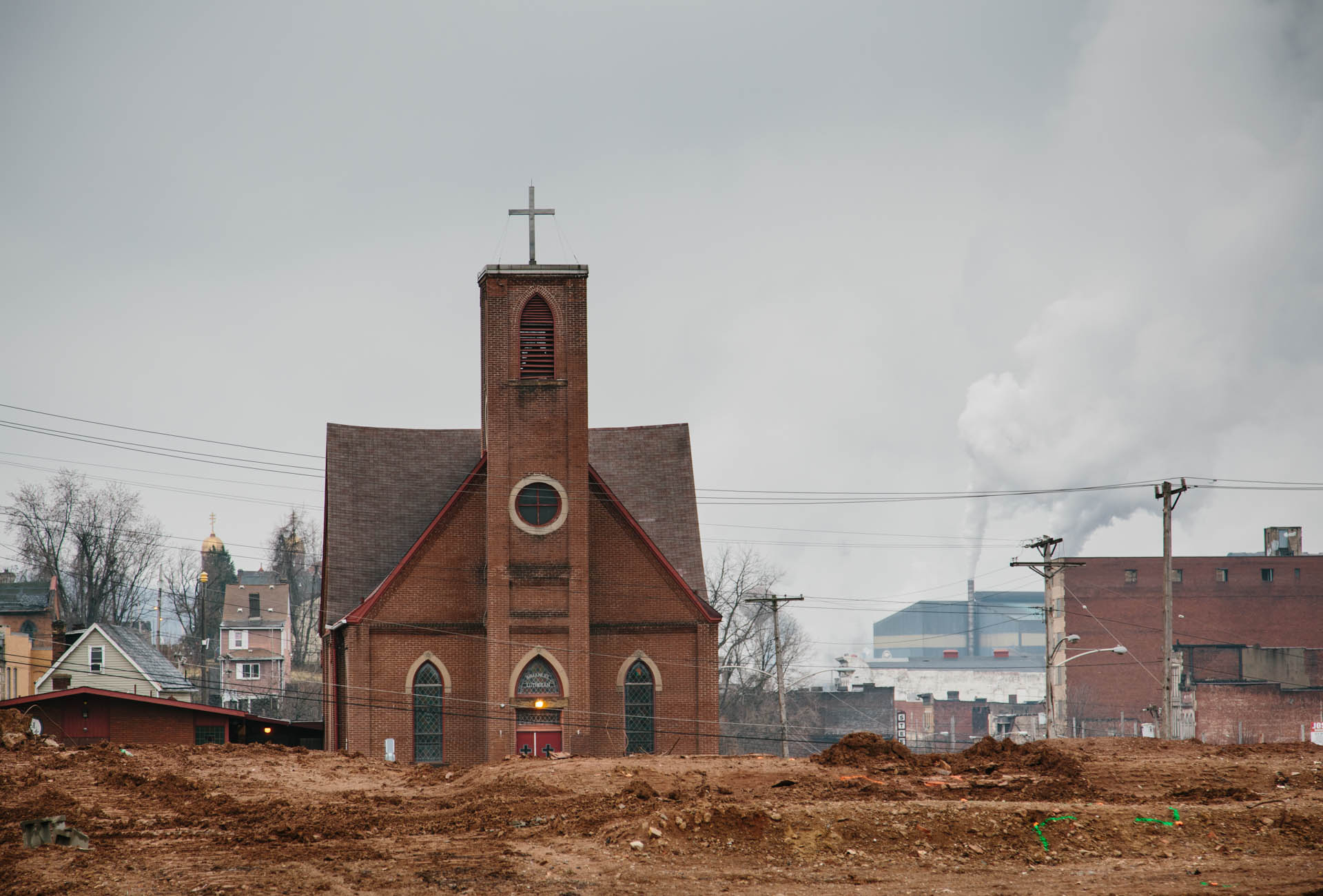 braddock-pa-vacant-lot-church-steel-mill