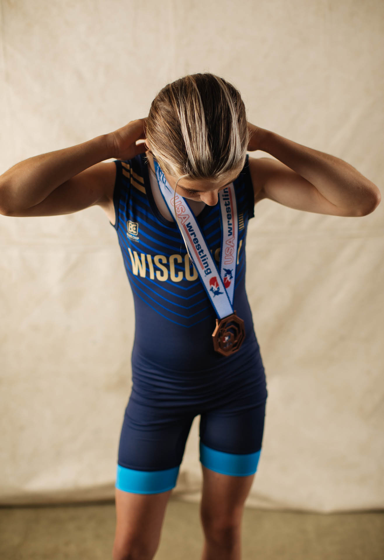 cassidy-female-wrestler-team-wisconsin-usa-wrestling-medal.JPG