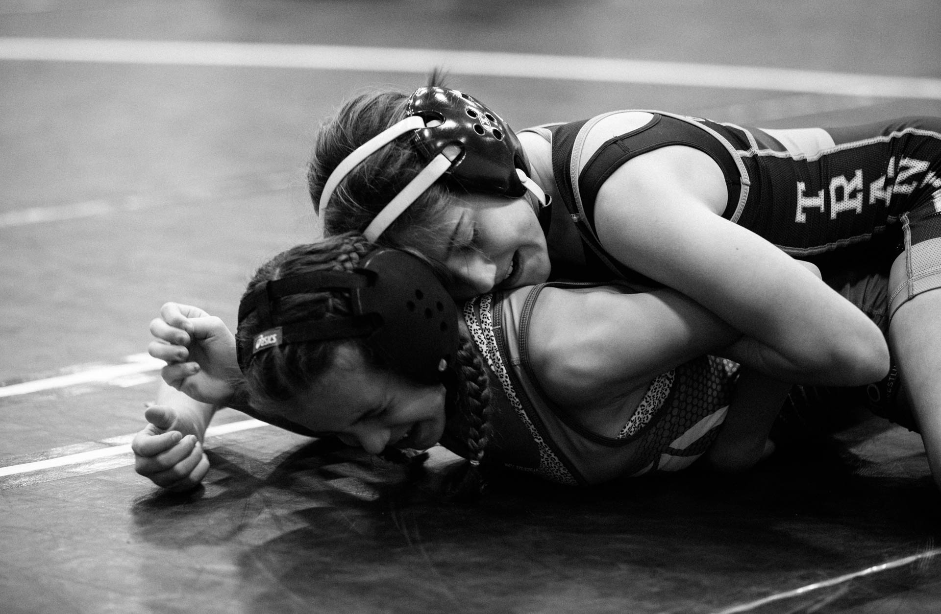 cassidy-wrestle-grappling-wisconsin-state.JPG