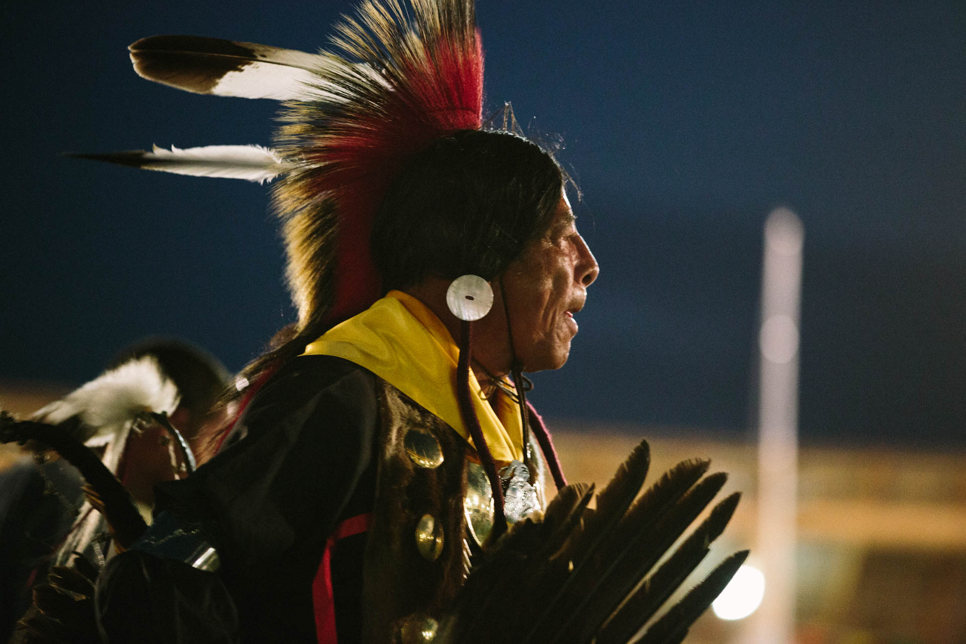cheyenne-river-sioux-tribe-pow-wow-dance-night.JPG