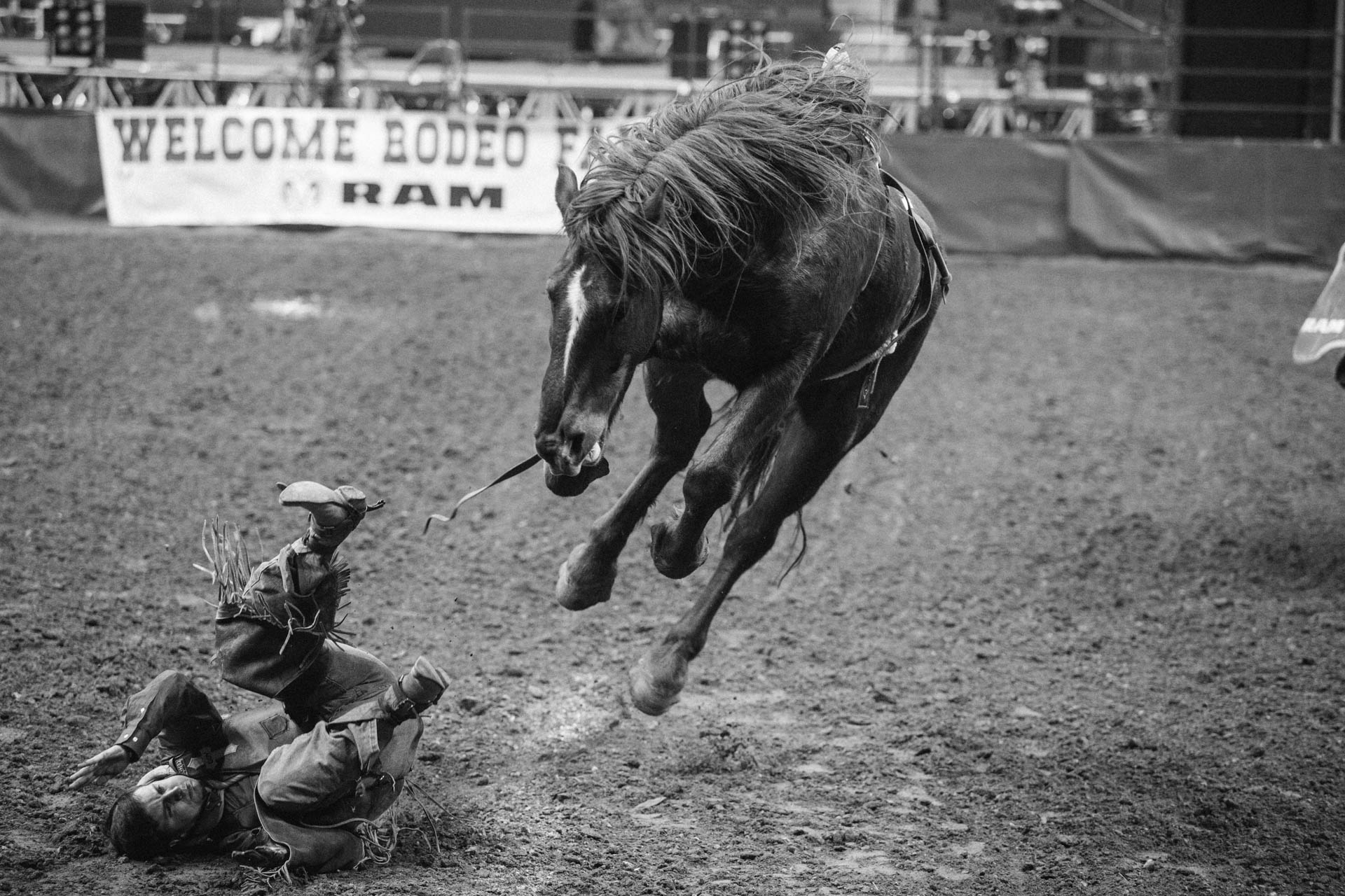 clinch-worlds-toughest-rodeo-2242