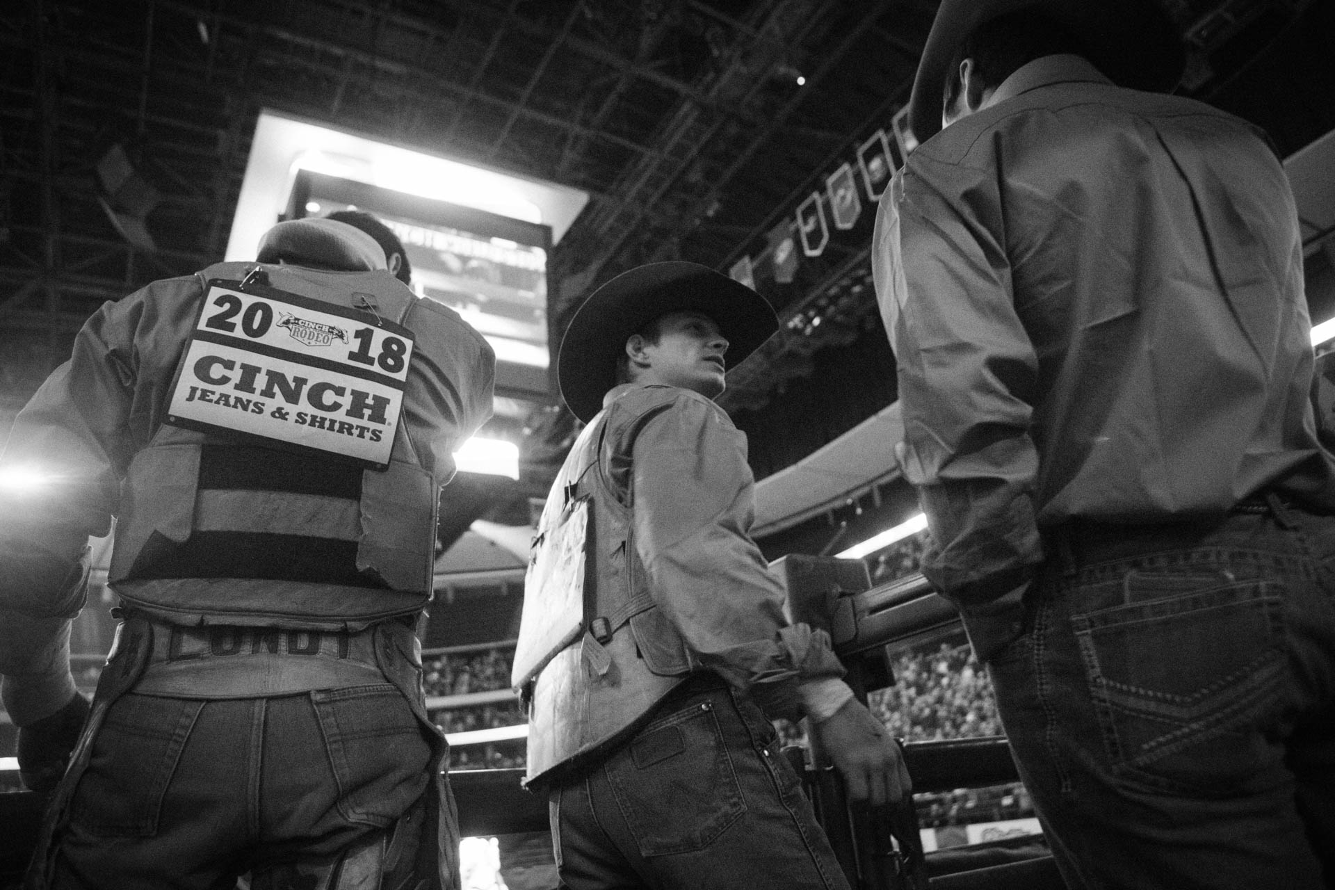 clinch-worlds-toughest-rodeo-2337