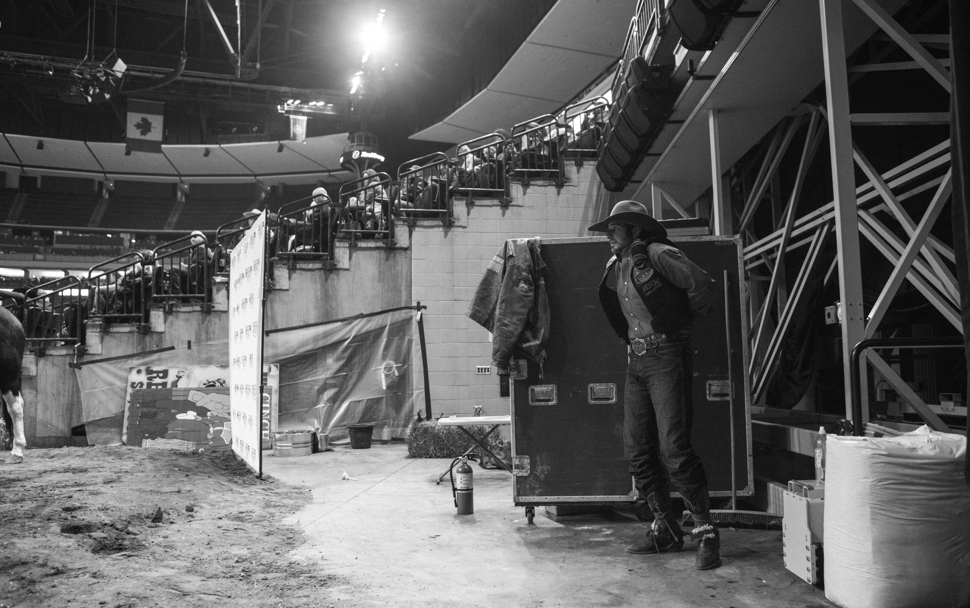 clinch-worlds-toughest-rodeo-2548