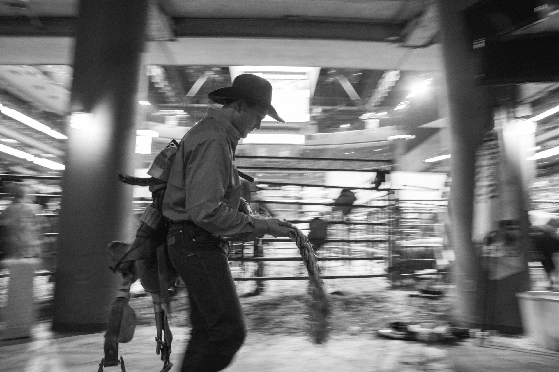 clinch-worlds-toughest-rodeo-6581