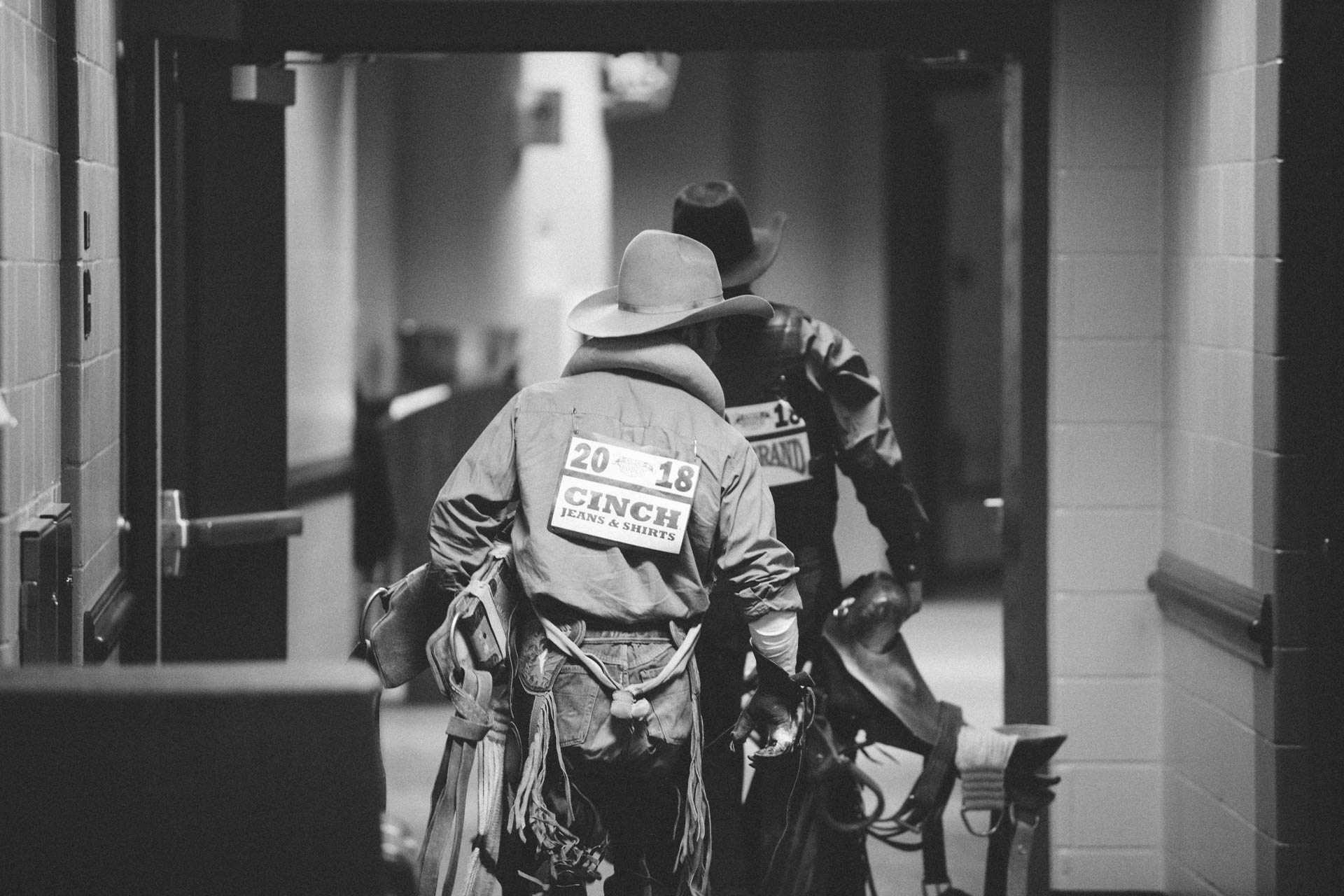 clinch-worlds-toughest-rodeo-8725