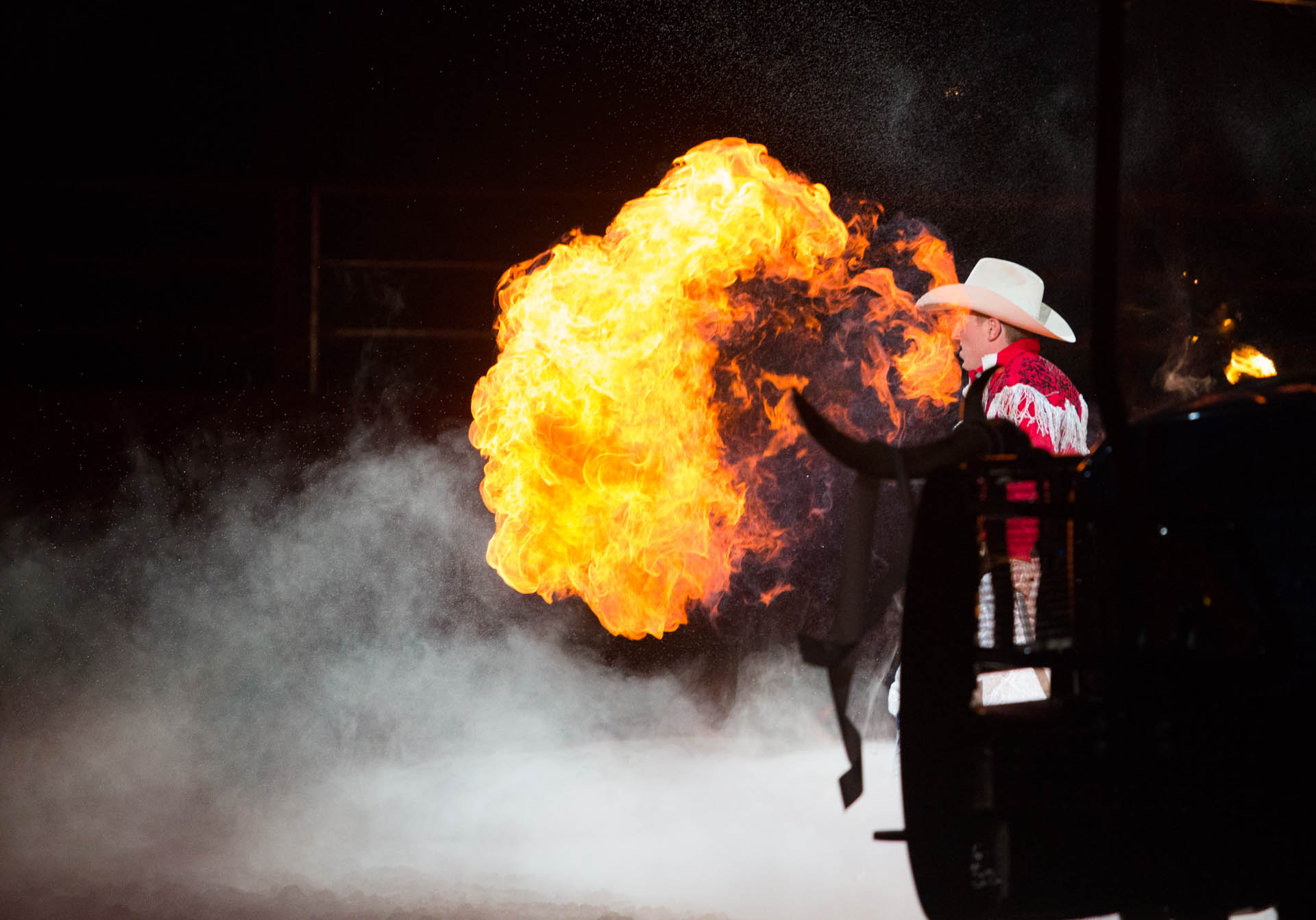 clinch-worlds-toughest-rodeo-8964