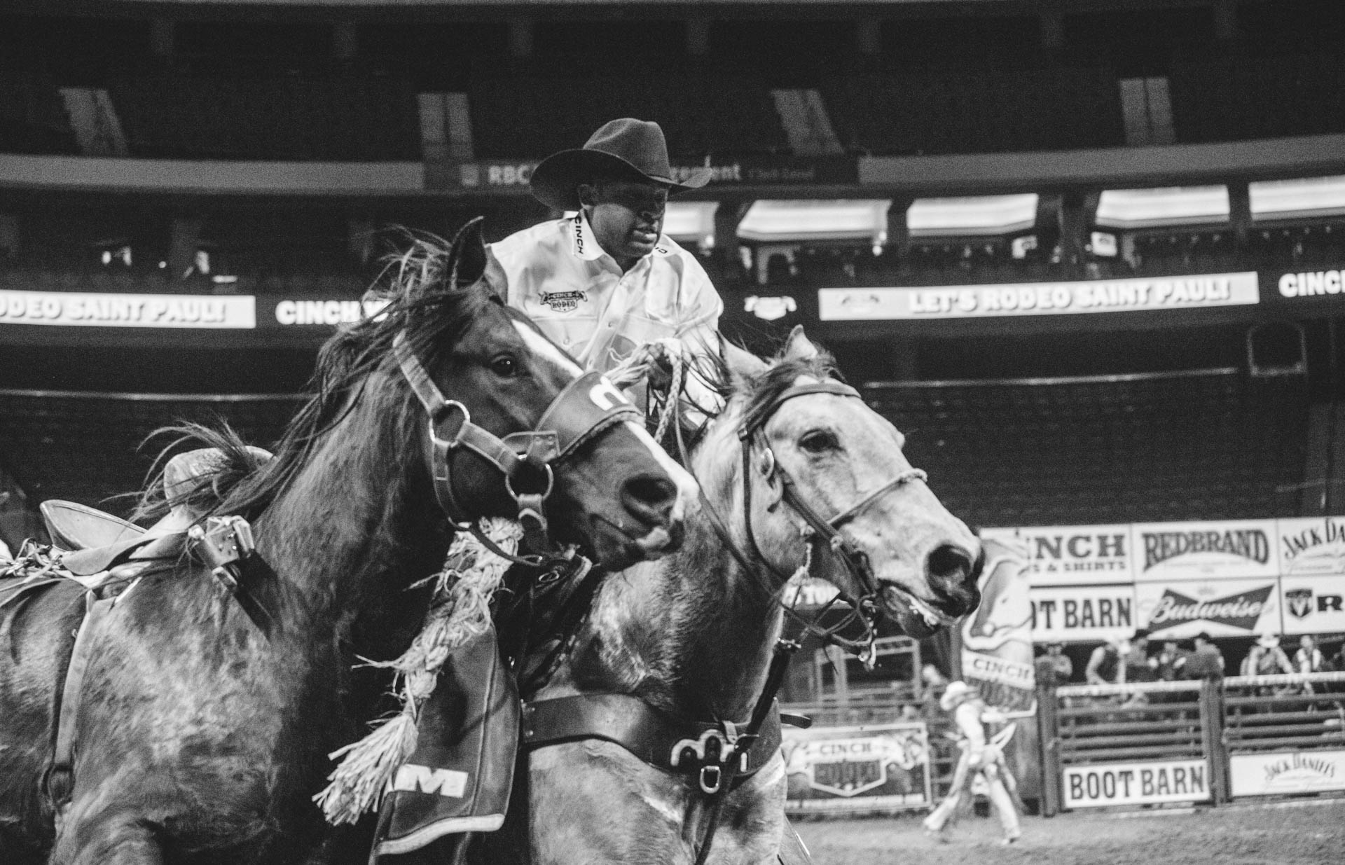 clinch-worlds-toughest-rodeo-9138
