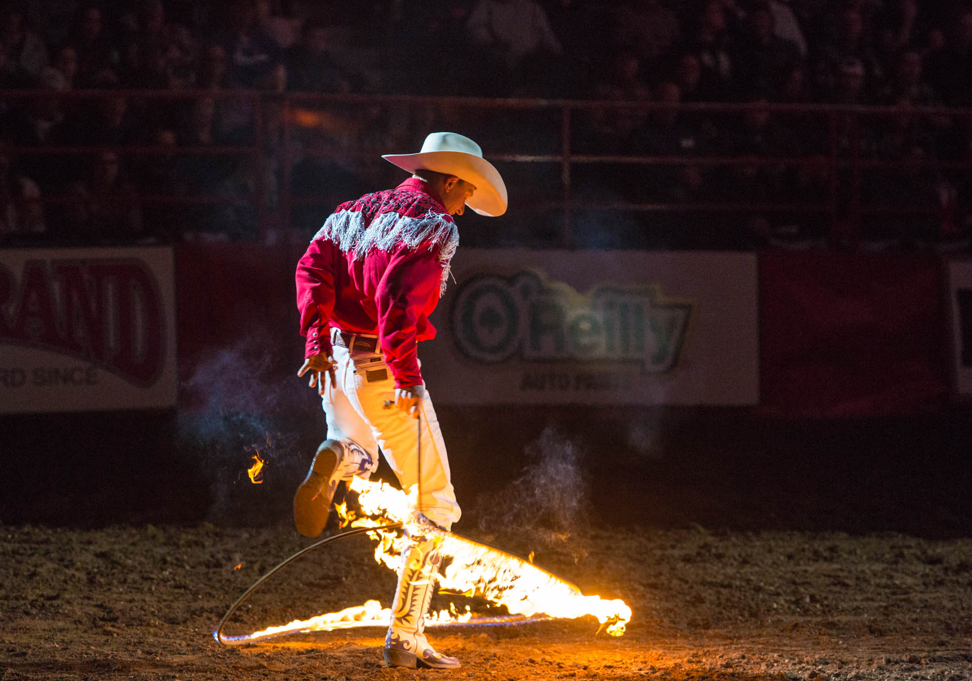 clinch-worlds-toughest-rodeo-9621