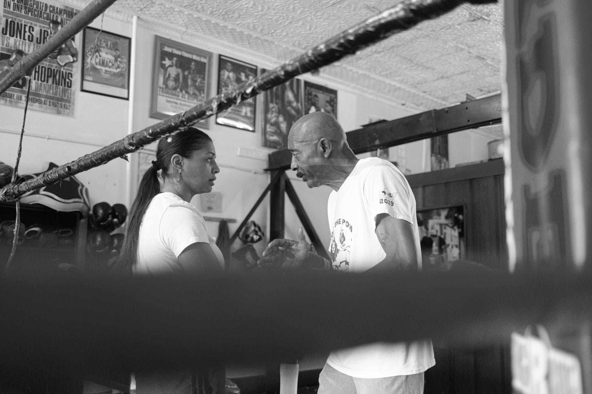 coach-discussing-lewis-boxing-gym-travis-dewitz-2975.JPG