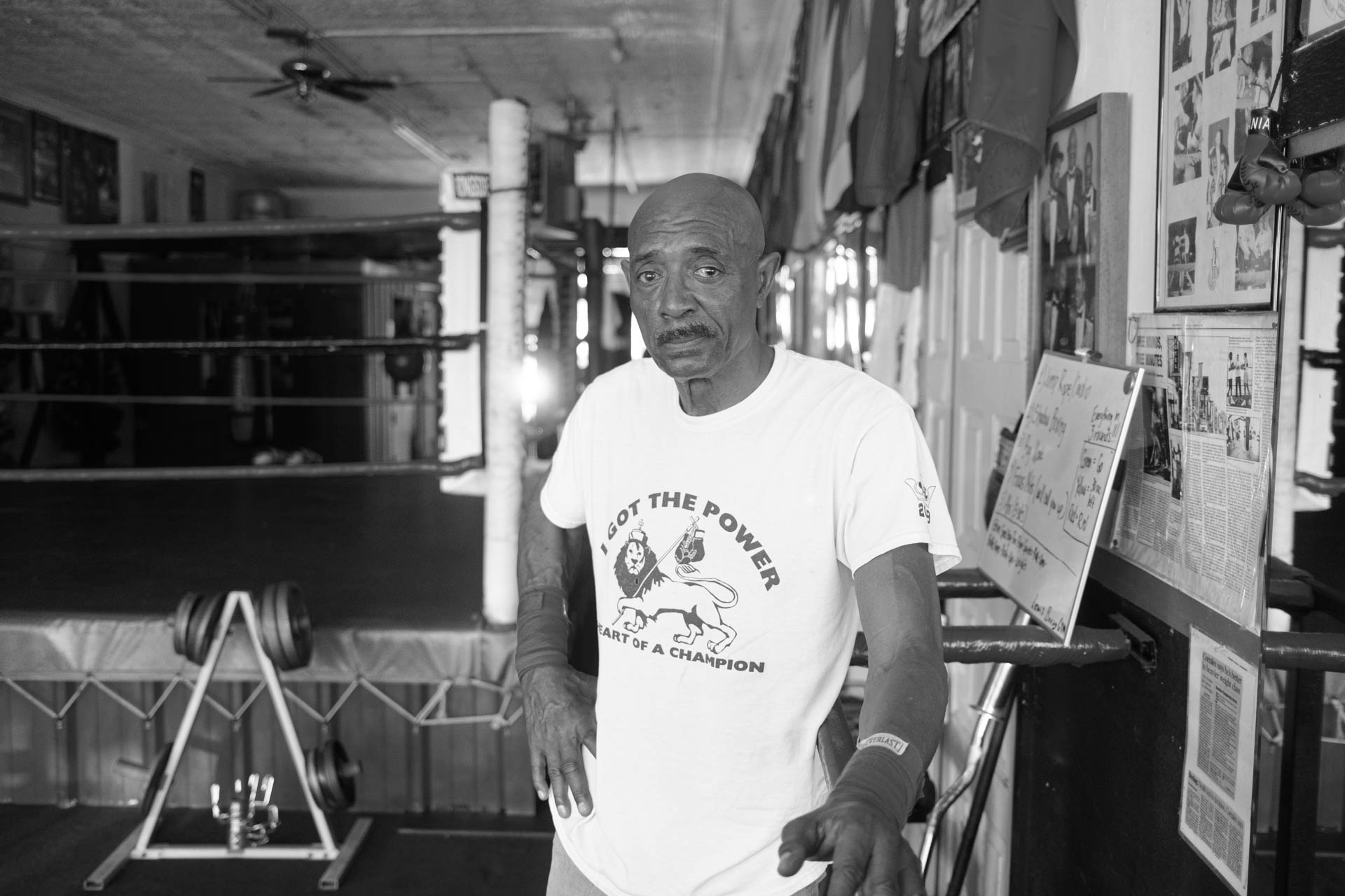 coach-portrait-lewis-boxing-gym-travis-dewitz-2163.JPG
