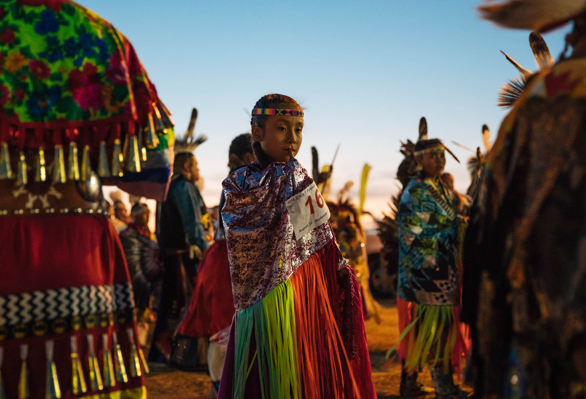 colorful-fancy-dancers-cheyenne-river-sioux-tribe.JPG