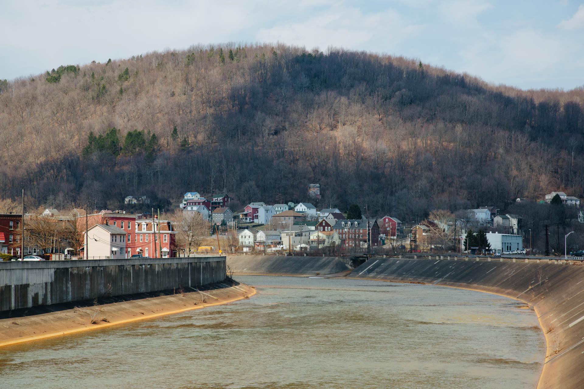 conemaugh-river-canal-johnstown-pa-3464untitled