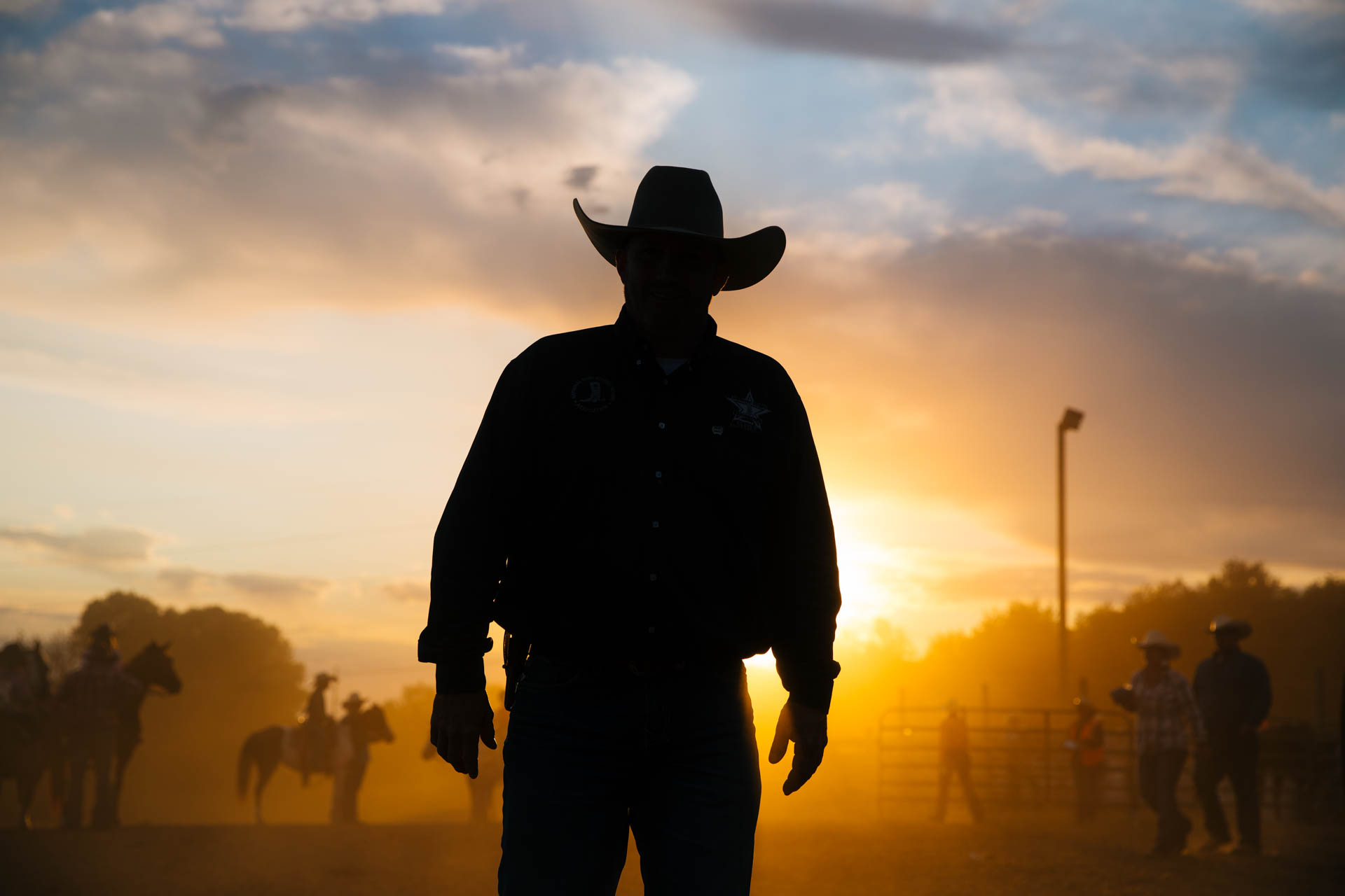 cowboy-dusty-sunset-silhouette.JPG