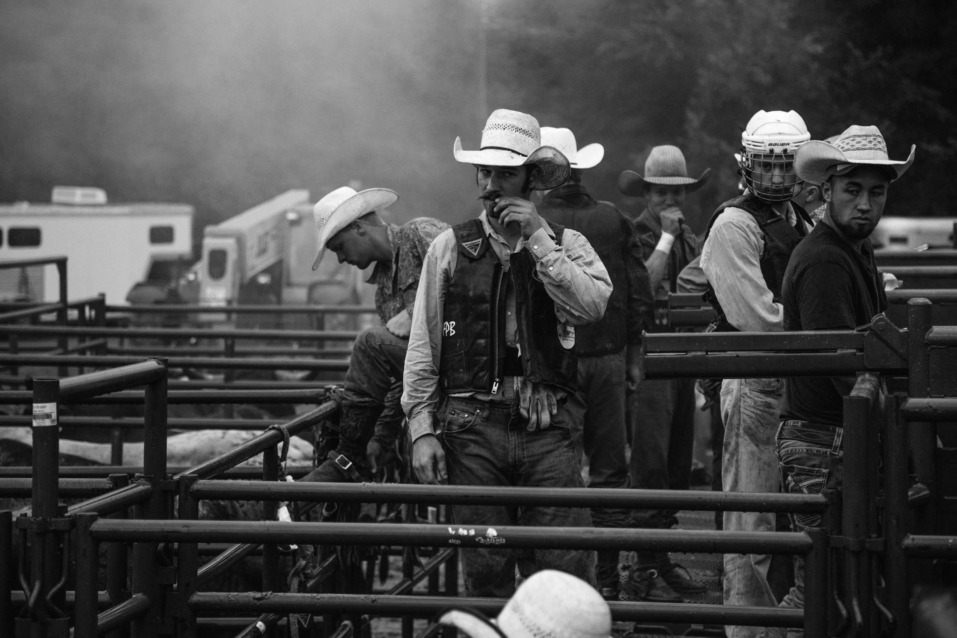 cowboys-get-ready-to-bull-ride-grabs-mustache-a4648