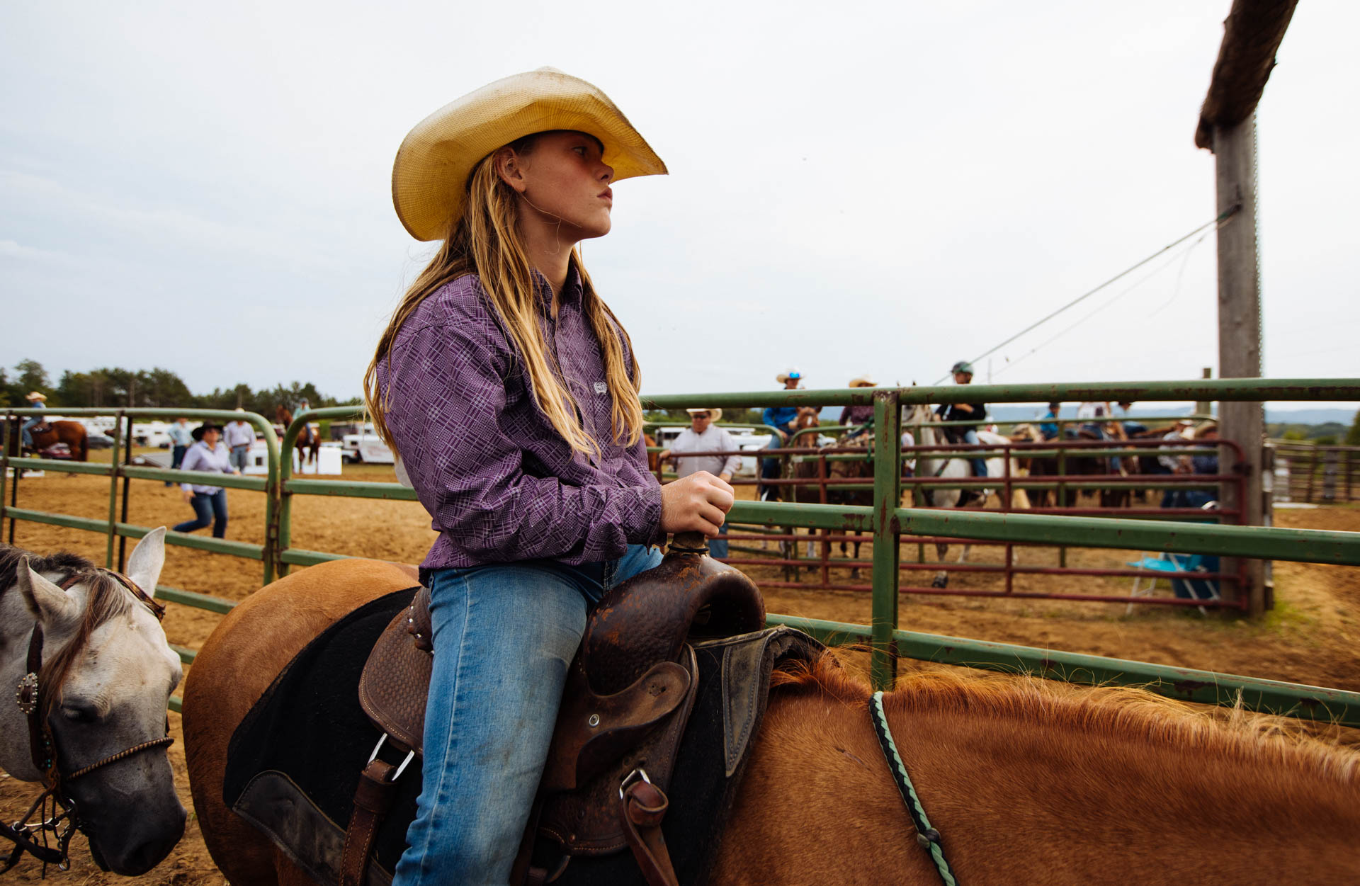 cowgirl-horseback-barrel-race.JPG