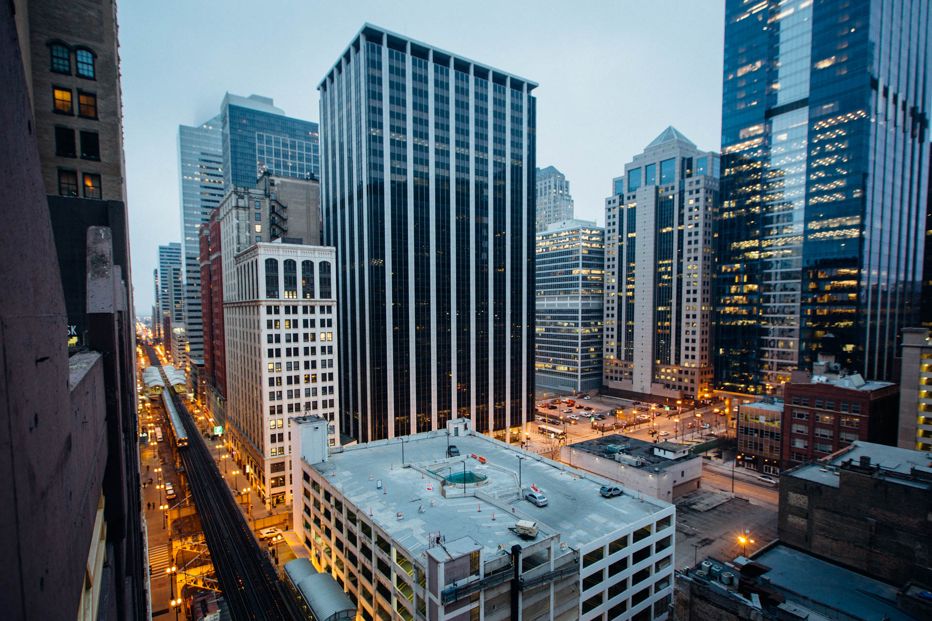 cta-l-loop-downtown-chicago-il-5339untitled