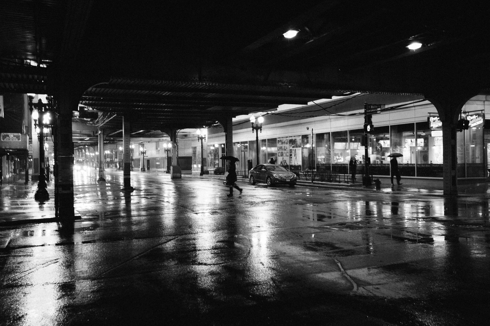 cta_chicago_street_rain_umbrella_5505untitled