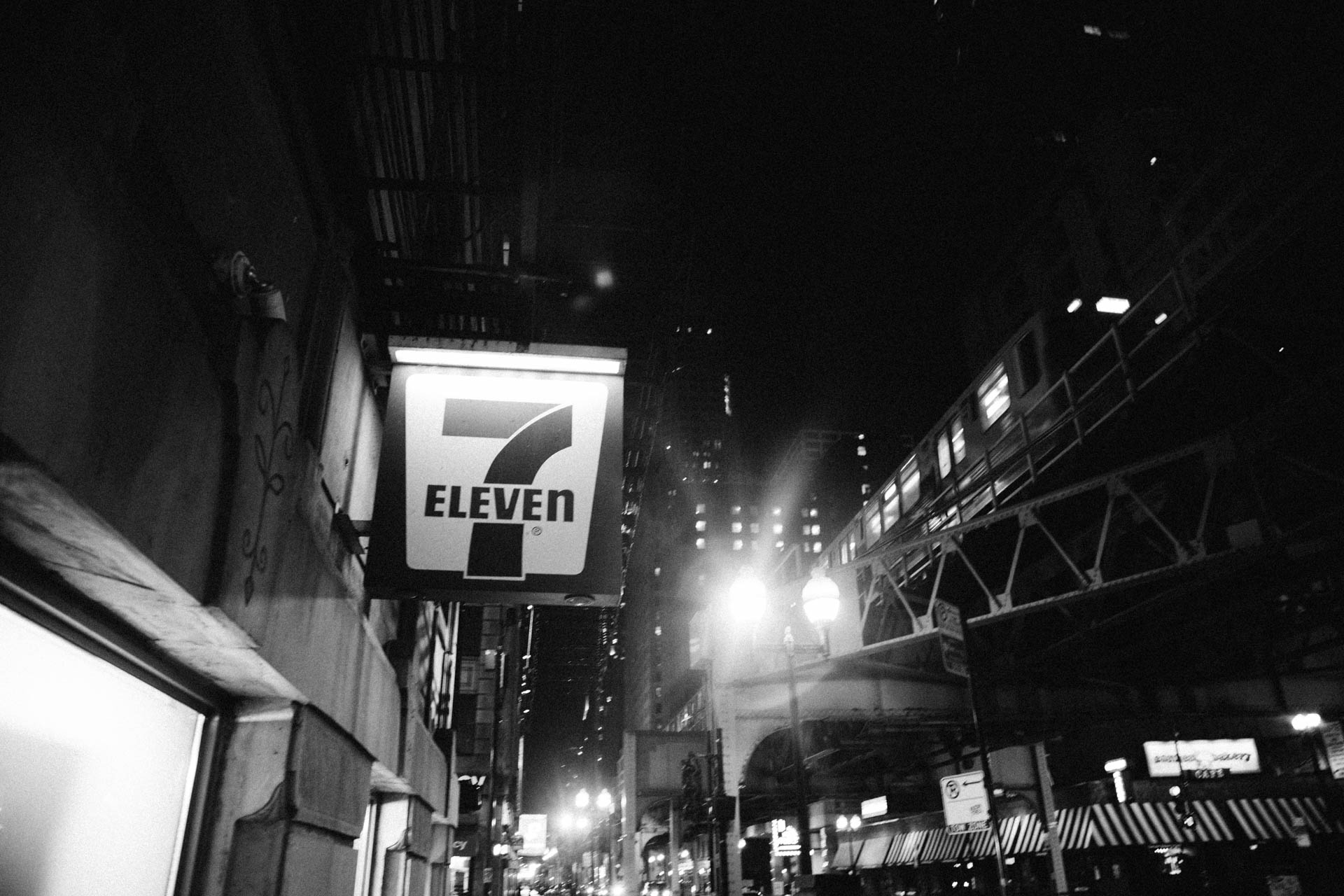 cta_elevated_loop_7_eleven_6869untitled