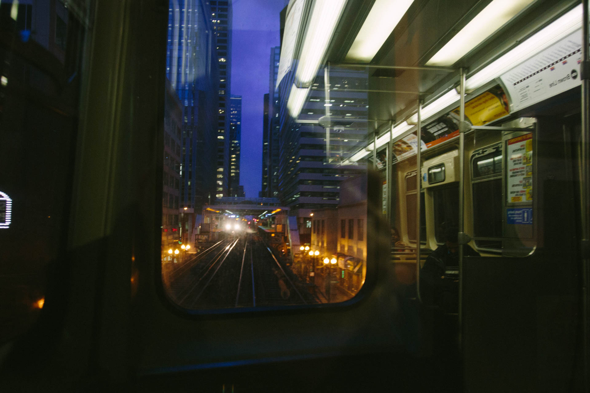 cta_night_ride_6845untitled