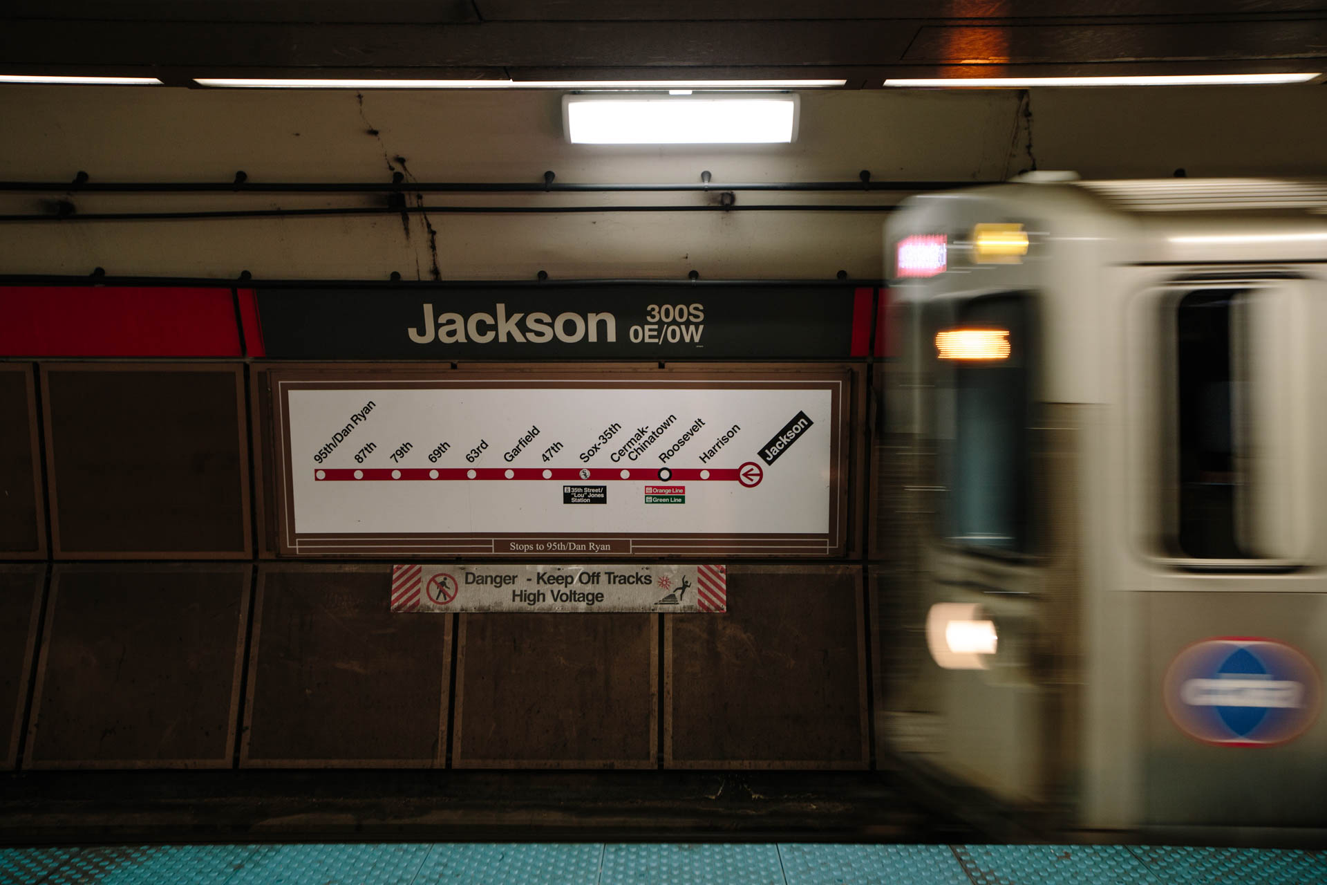 cta_red_line_jackson_subway_6215untitled