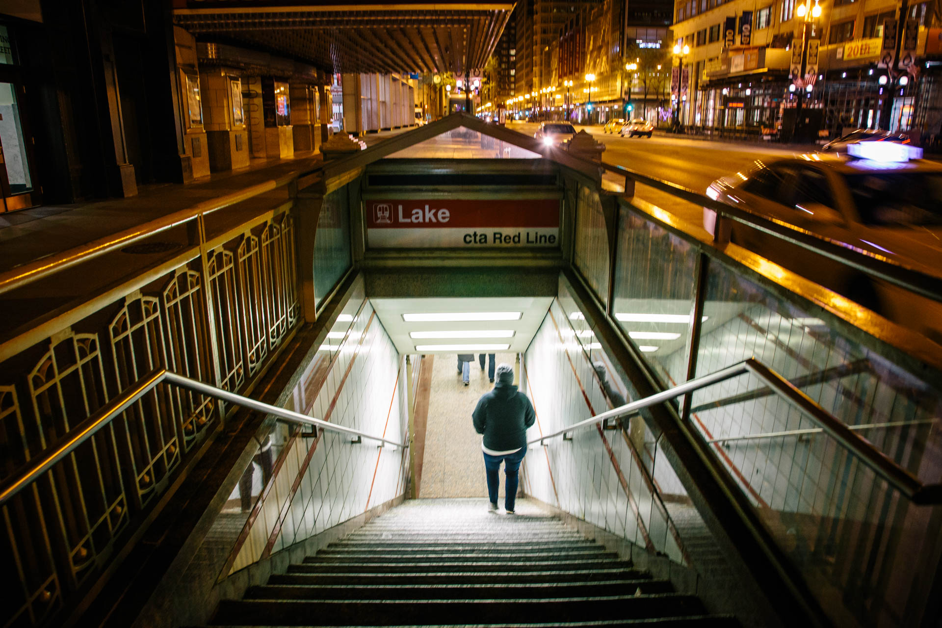cta_red_line_subway_station_entranceuntitled