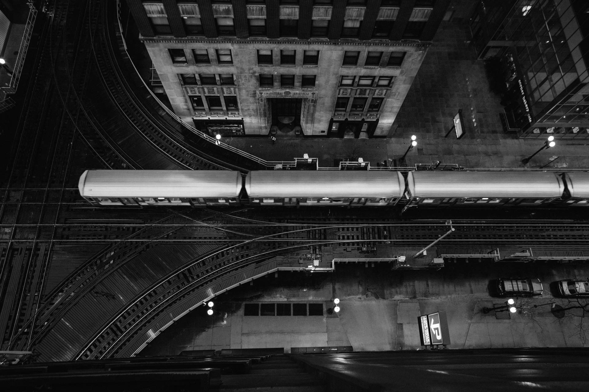 cta_tower_18_looking_down_5526untitled