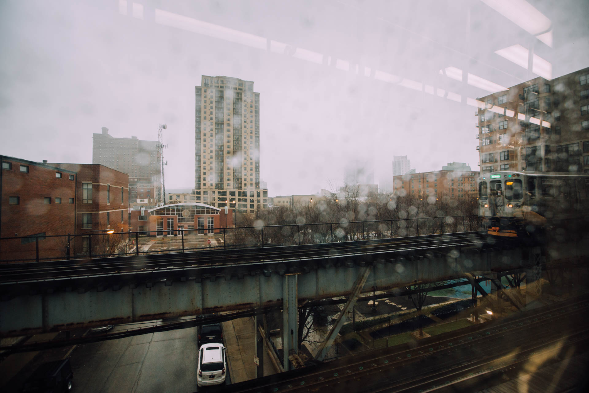 ctagreenlinethroughwindowinrain-5697untitled