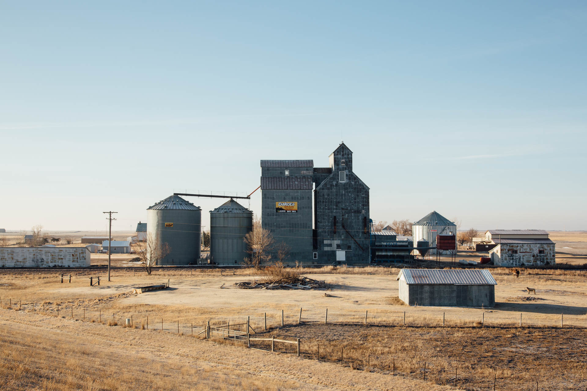 dakota-grain-transfer-elevator-mina-sd