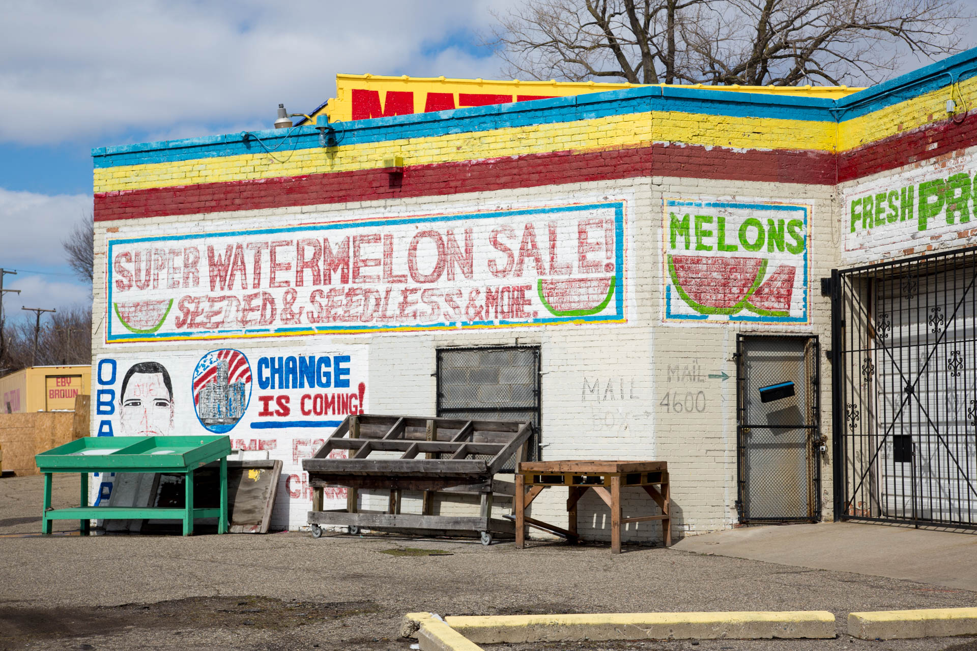 detroit-watermelon-sale-obama-change-is-coming