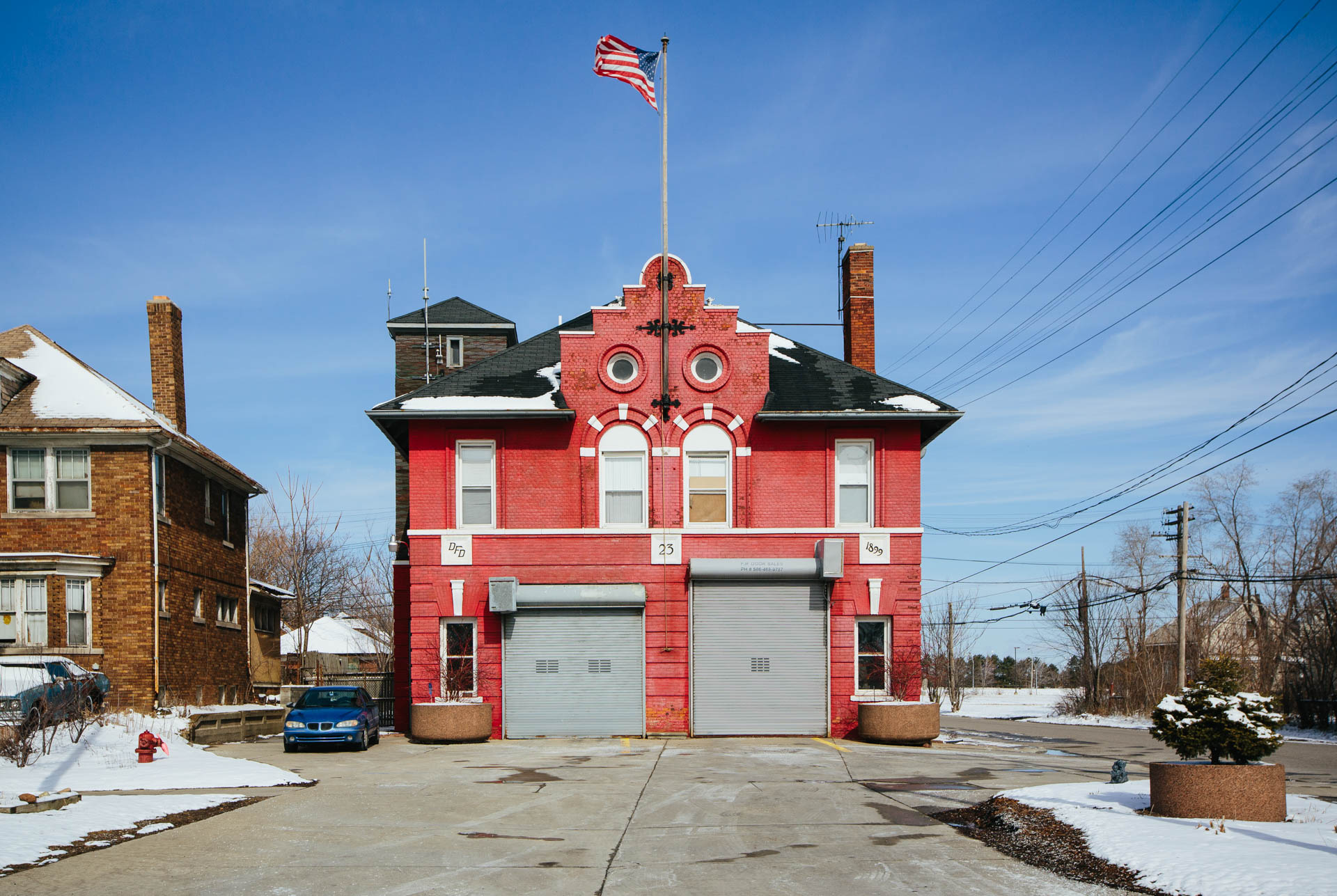 dfd-engine-company-23-fire-station-detroit