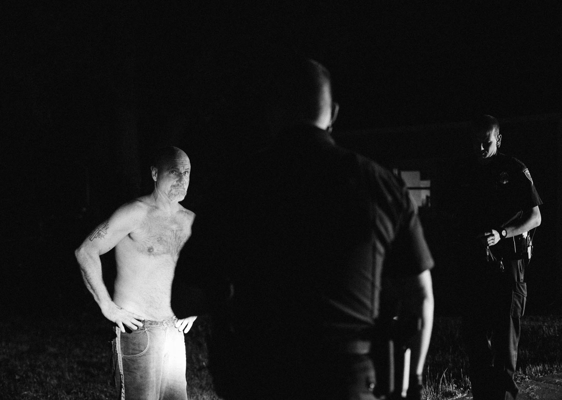 eau-claire-police-2685