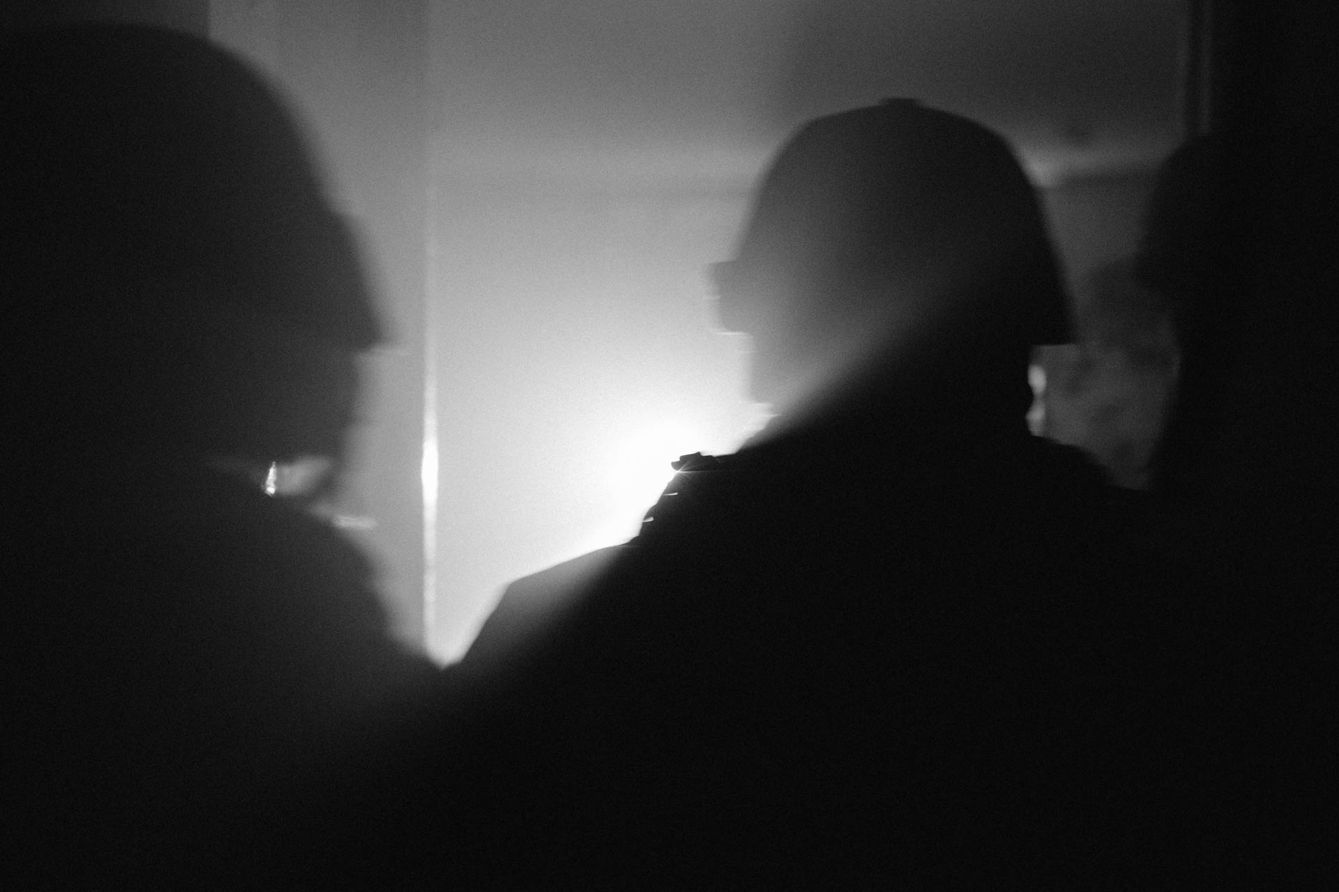 eau-claire-police-8042