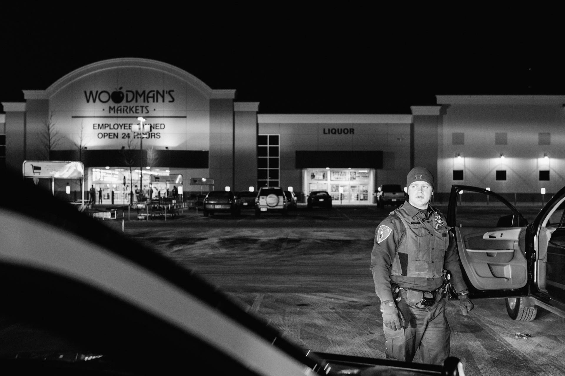 eau-claire-police-9868