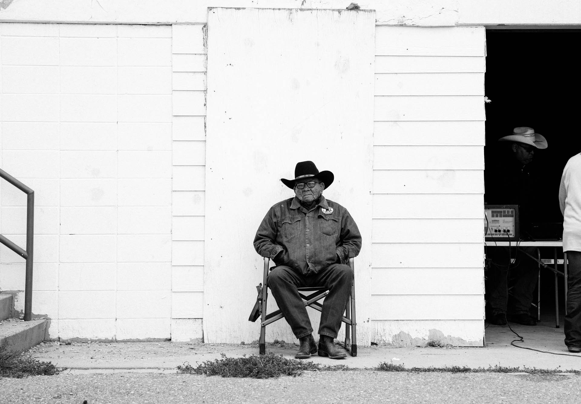 elder-with-cowboy-hat-sitting-alone.JPG