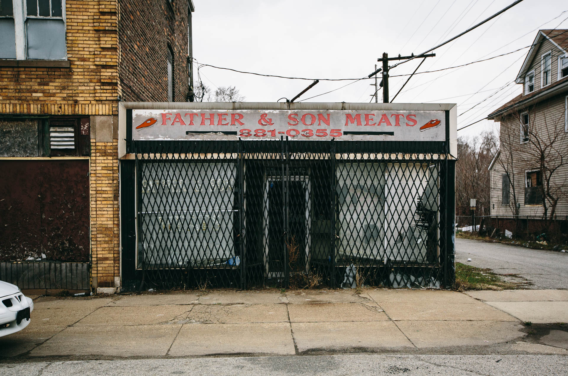 father-and-son-meats-gary-ind