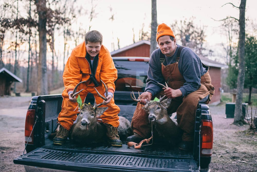 father-and-son-shot-two-big-bucks-1583