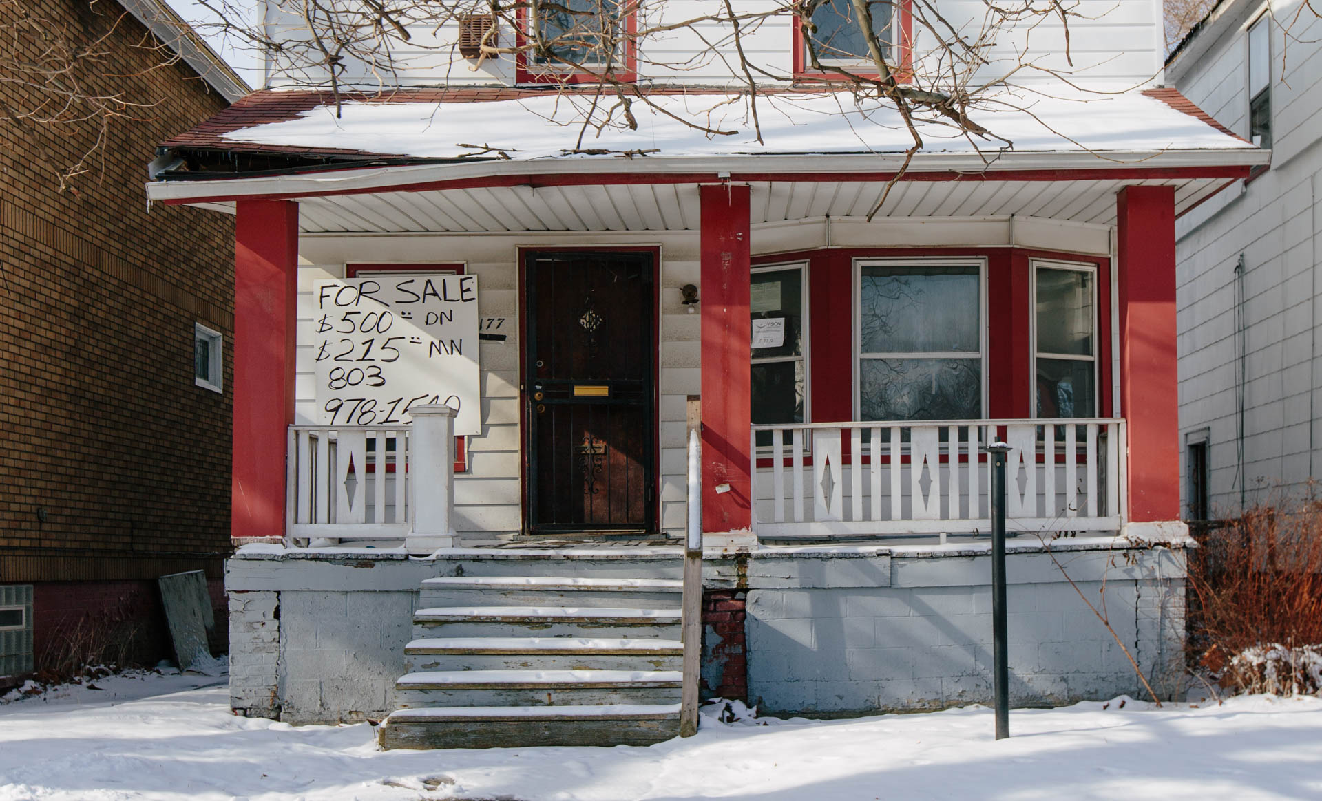 for-sale-500-down-detroit-home