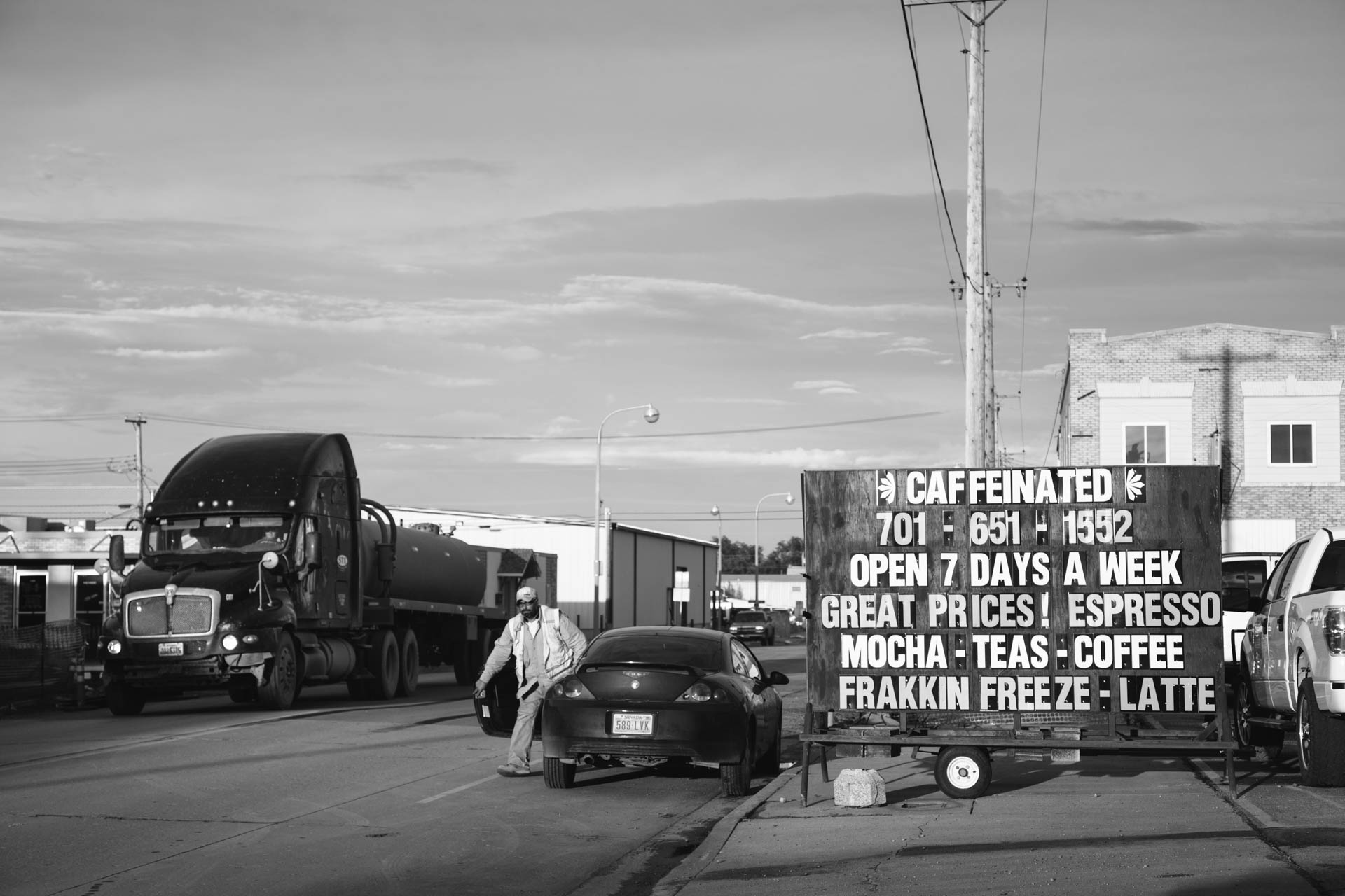frakkin-freeze-williston-nd